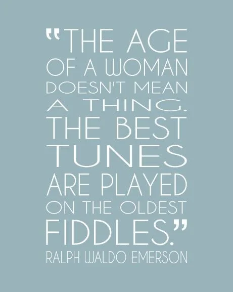 emerson quote 17.jpg
