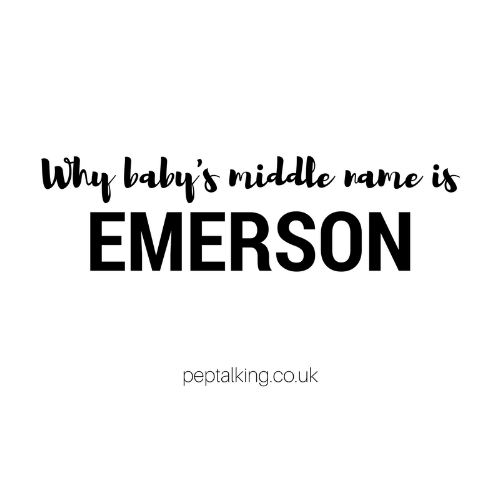 baby name emerson.png