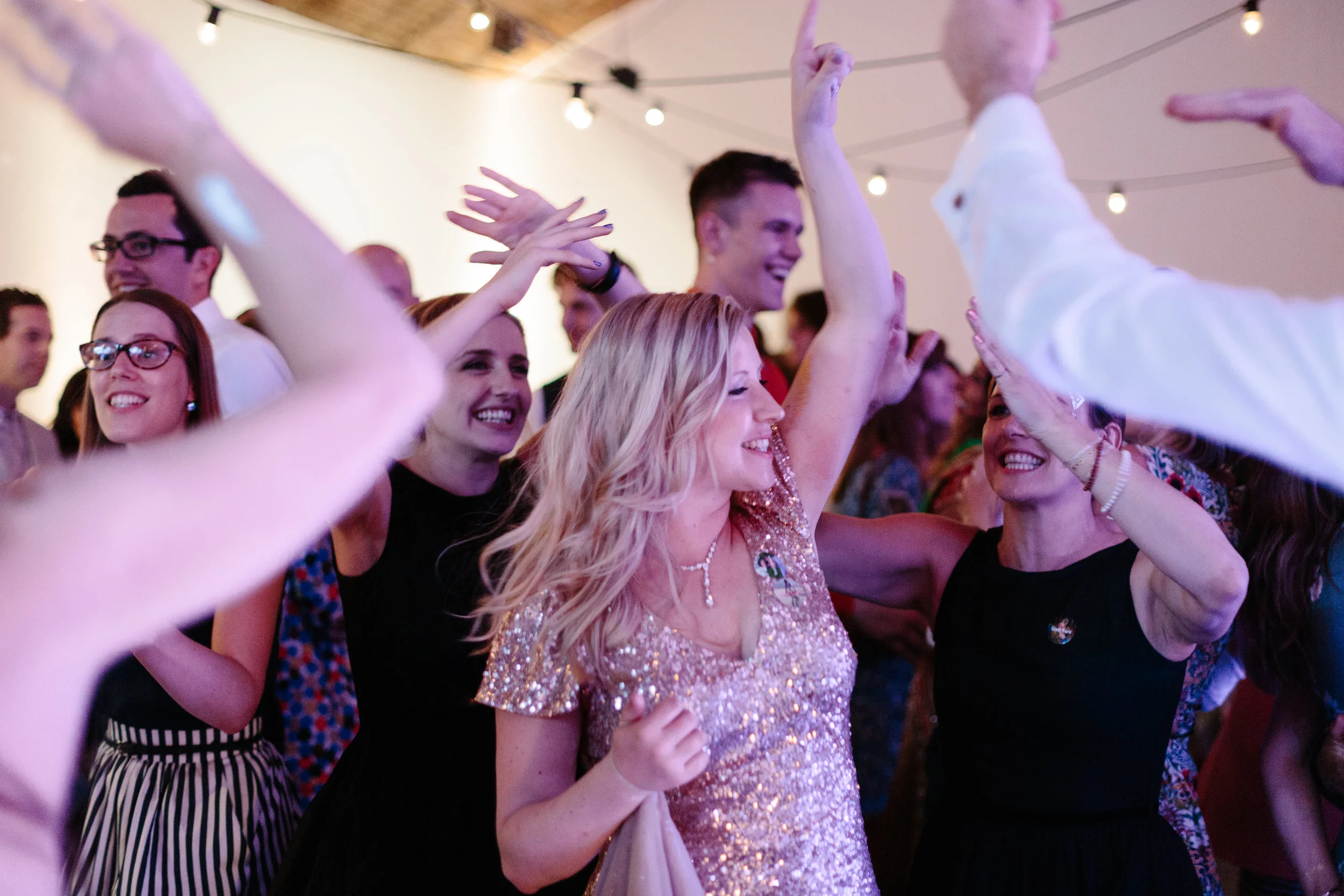 SARA-SIMON-WEDDING-CHRISTINE-WEHRMEIER-HI_RES-715.jpg