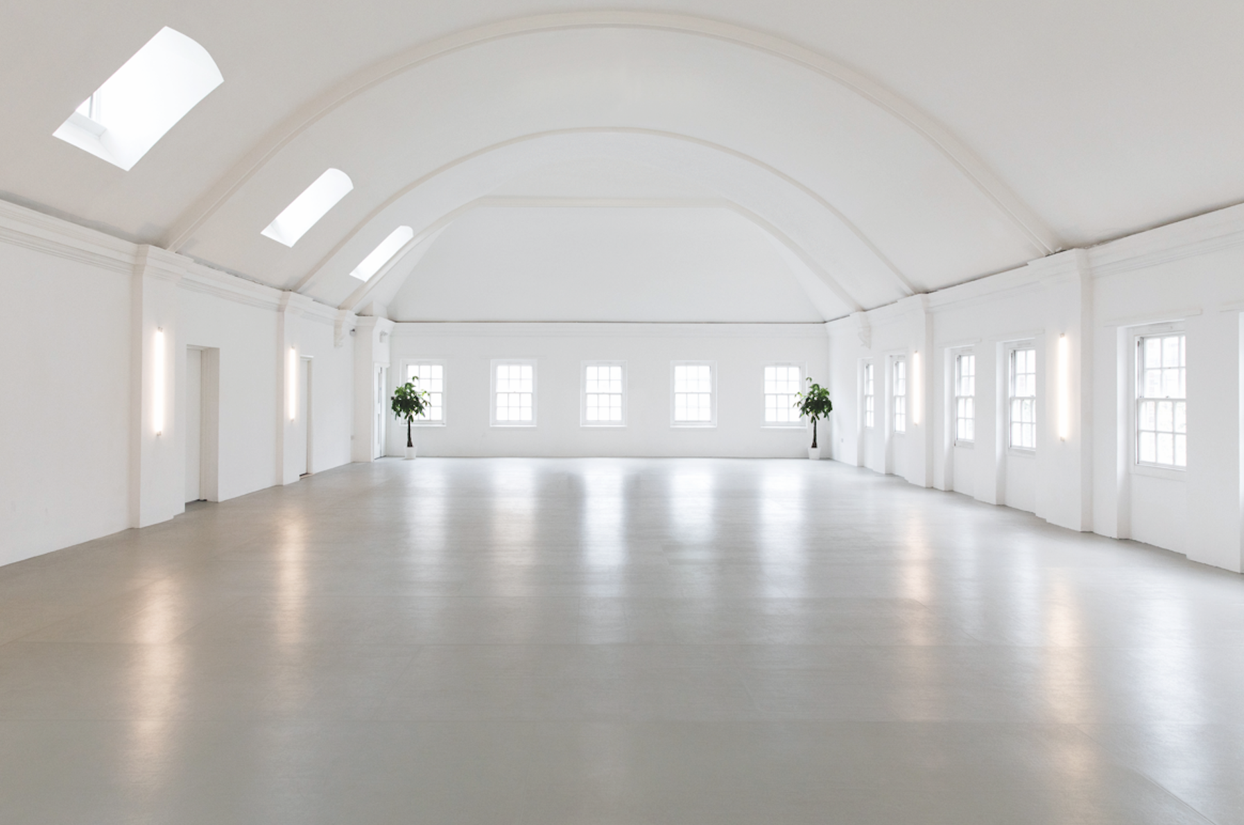 Core clapton main space.png