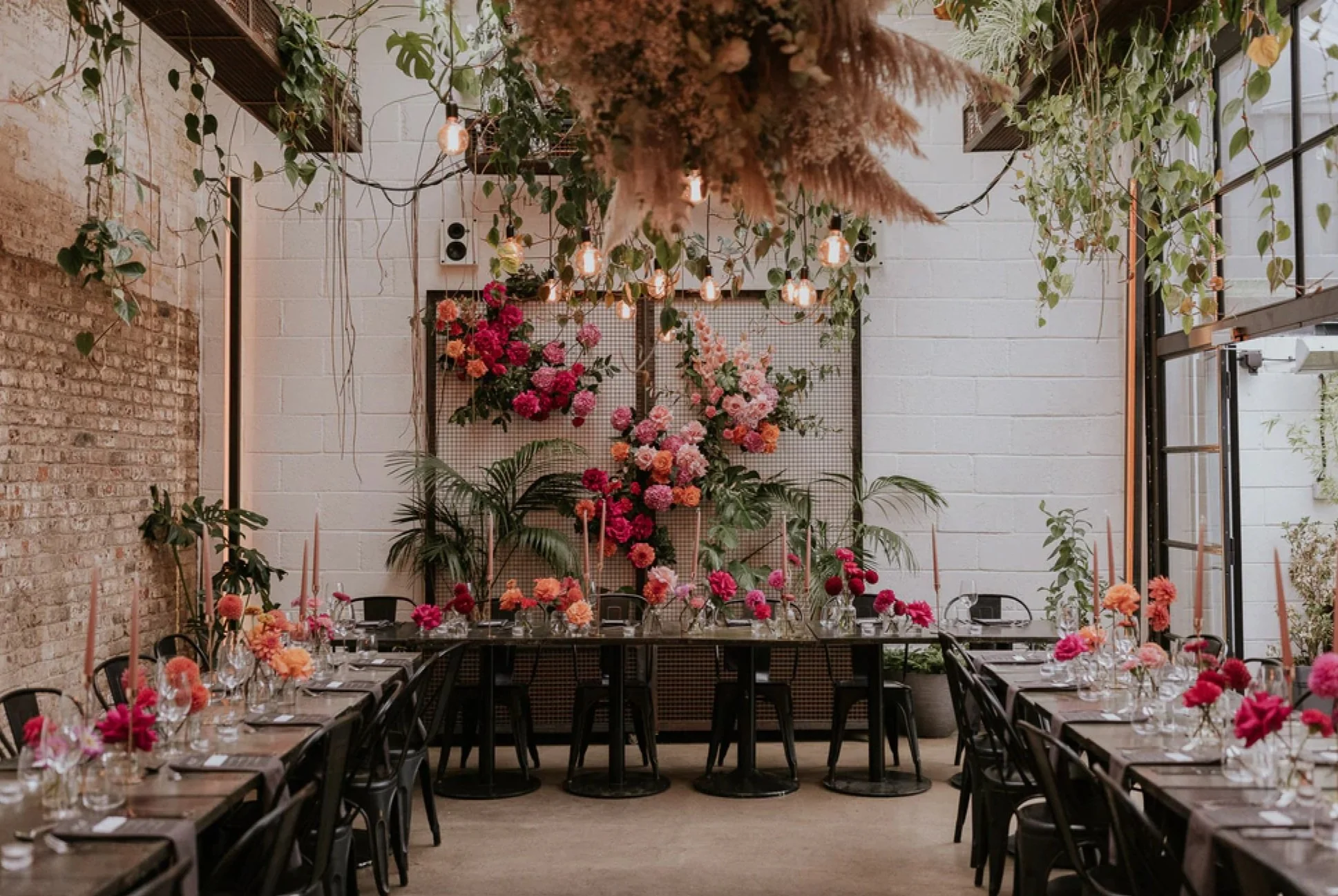 How to Choose your Perfect London Wedding Venue
