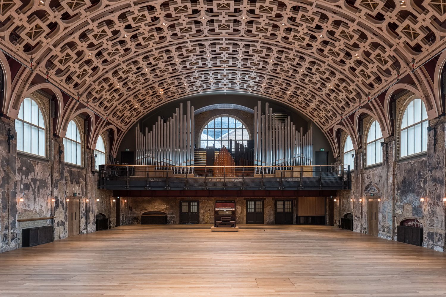 BAC Grand Hall - Organ View.jpg