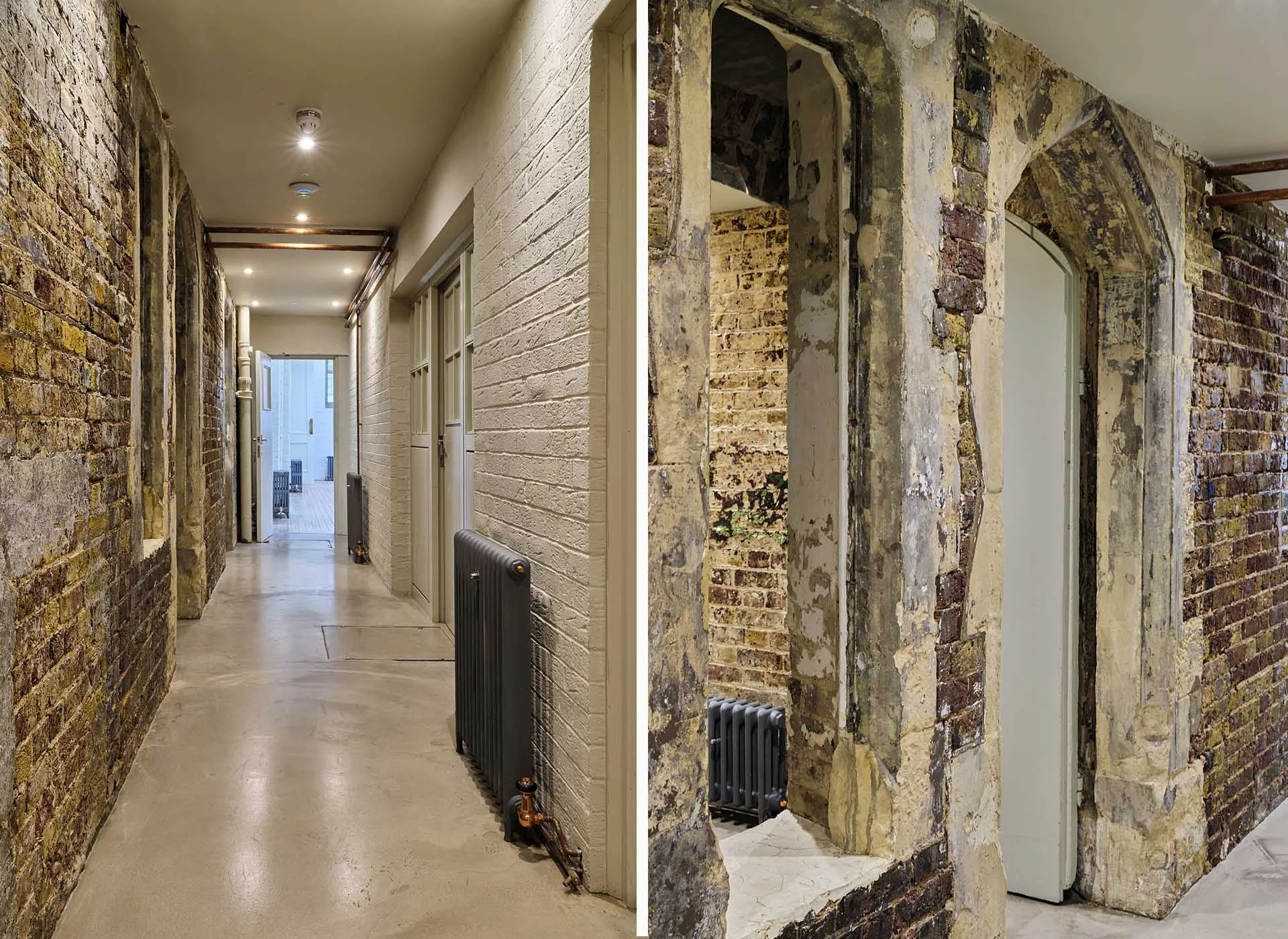 Rustic_brick_corridor_dyptic.jpg
