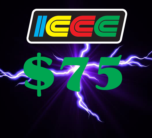 GC75.png