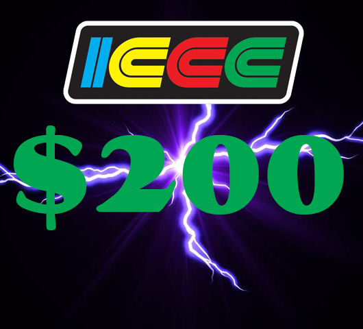 gc200.png
