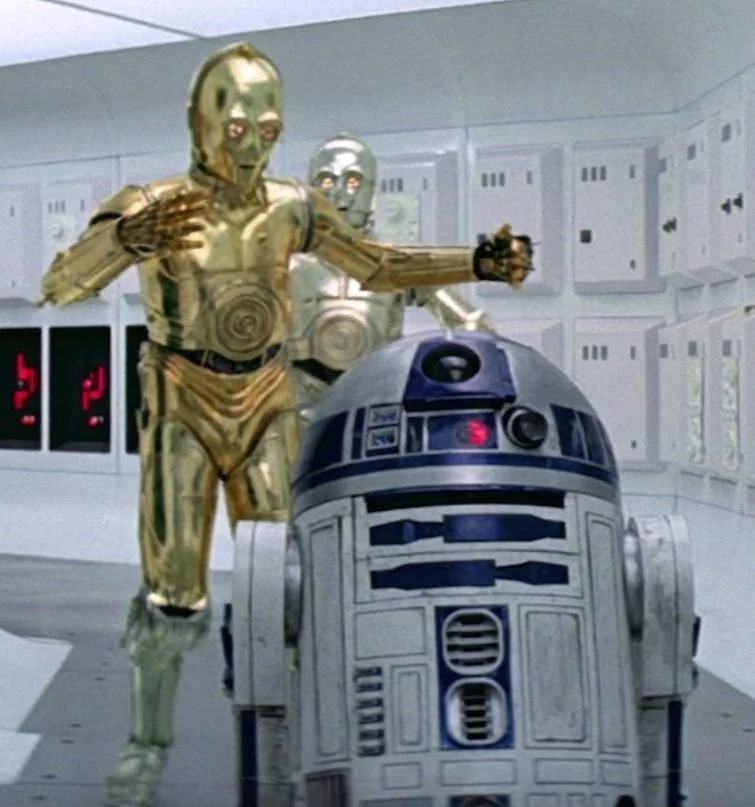 3po2.jpeg