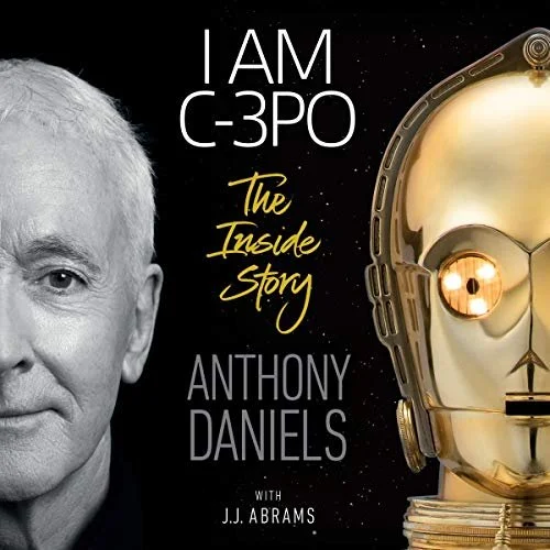i am c3po.jpeg