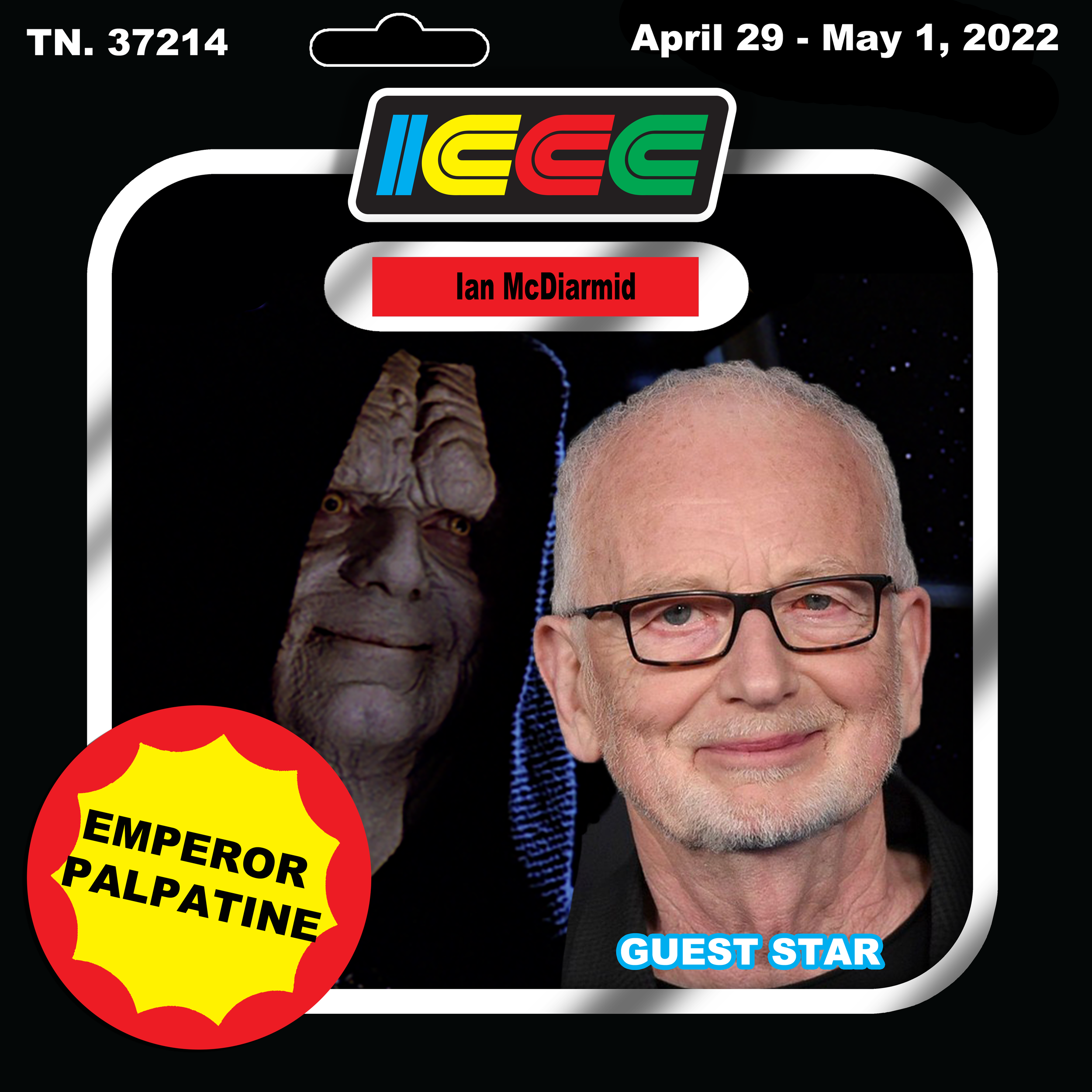 IAN MCDIARMID offer sticker.png