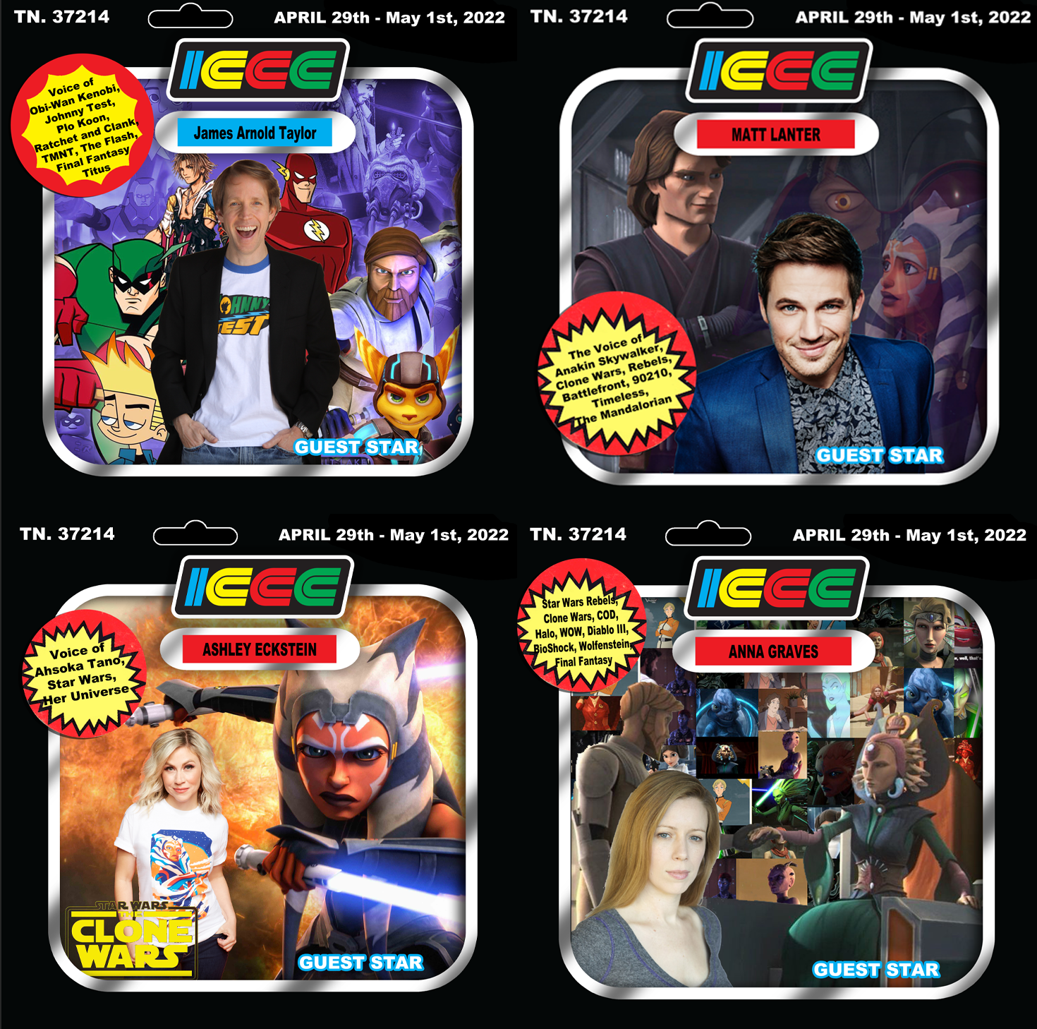clonewars.png