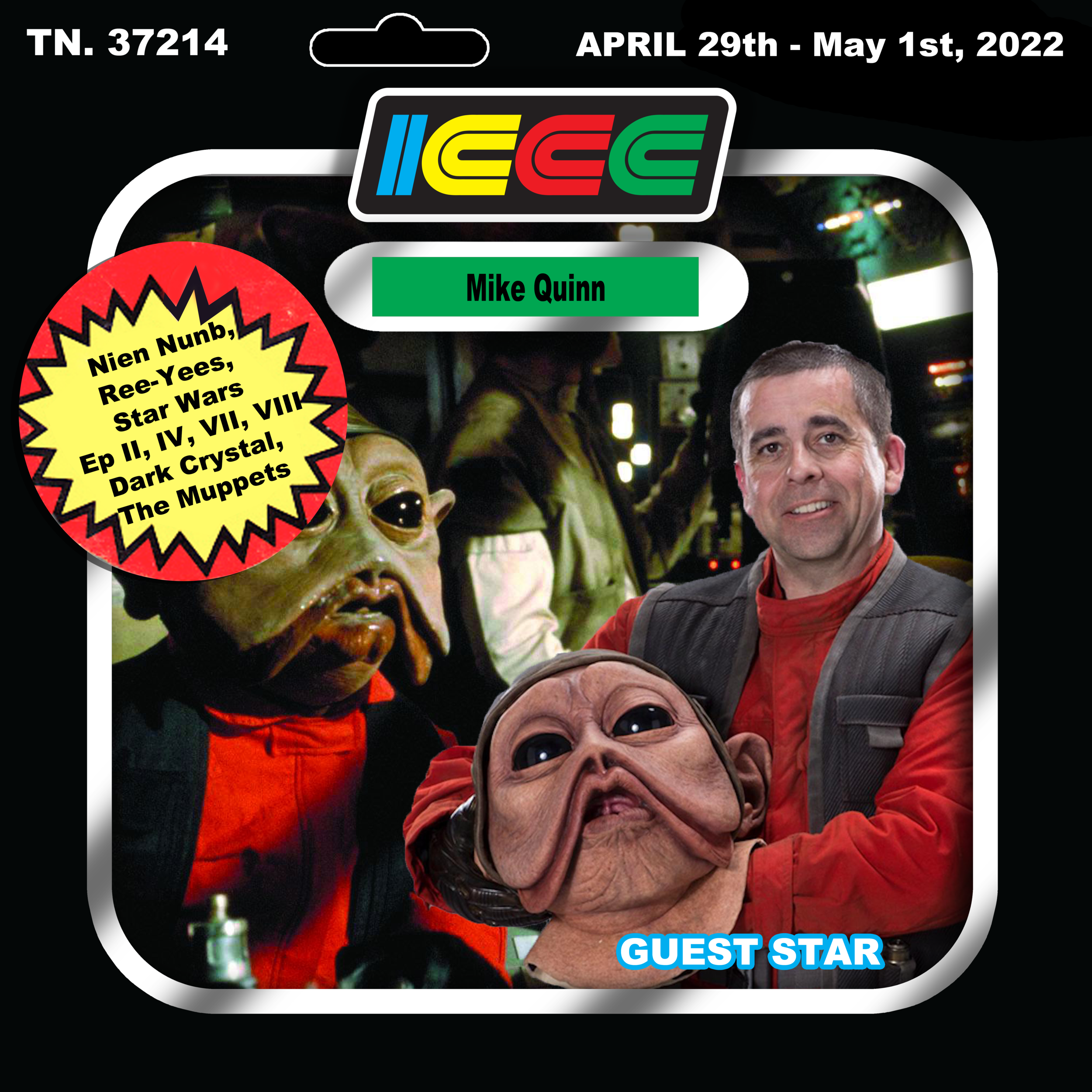 Mike Quinn.png