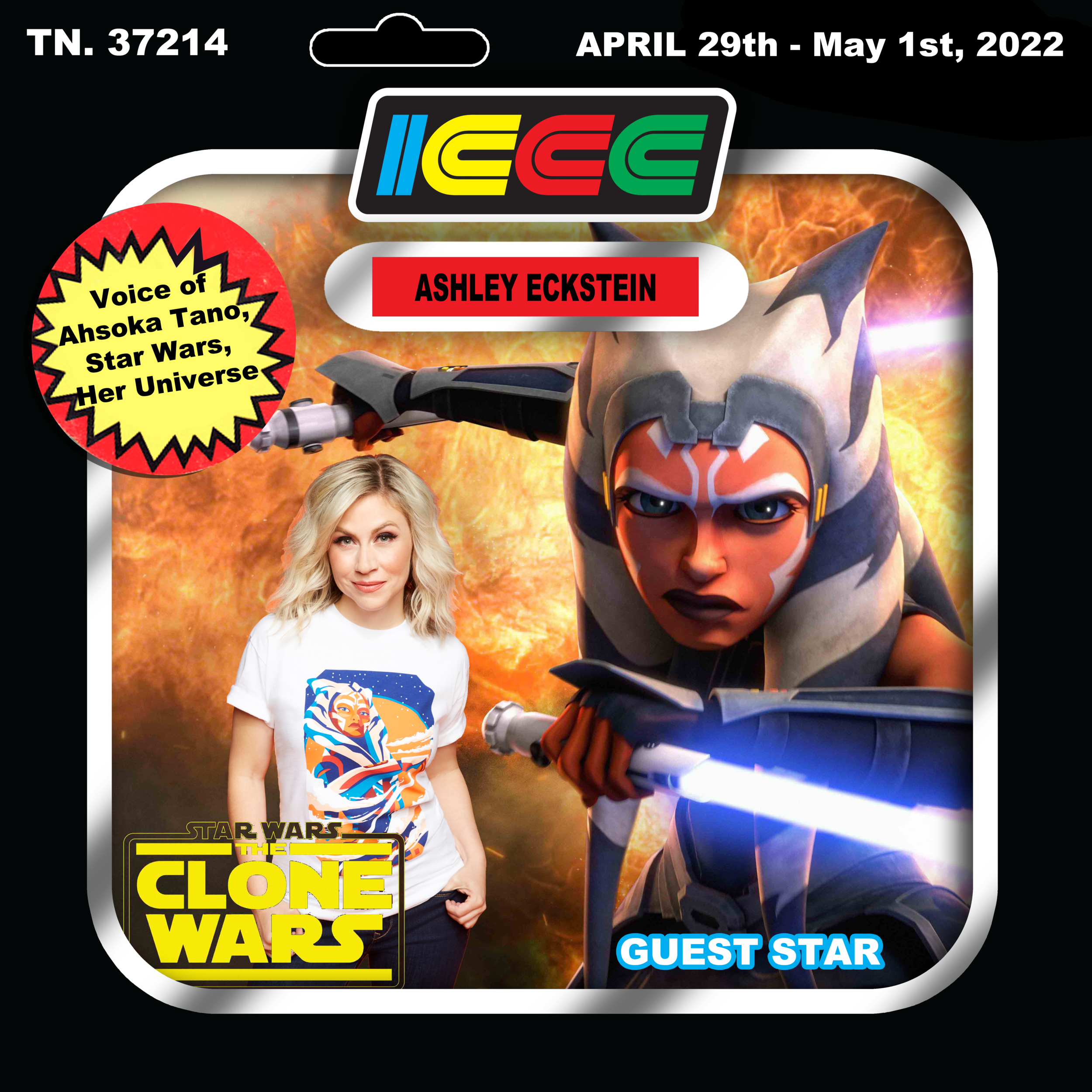 ASHLEY ECKSTEIN.png
