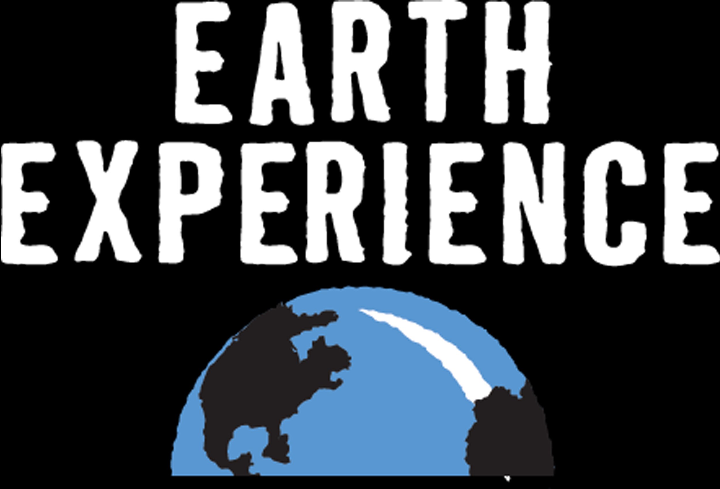 The best convention for vintage collectibles! Some are even 50,000,000 YEARS OLD!