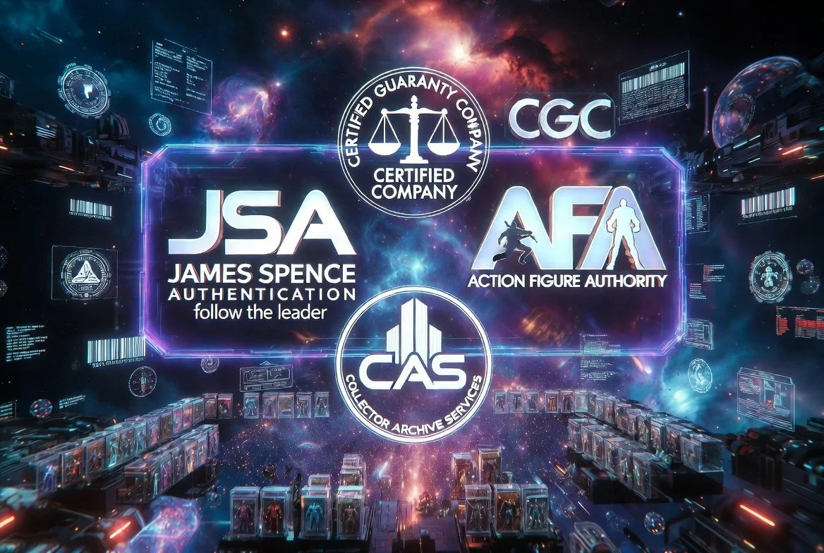 Come to the most authentic Sci-Fi Convention in the world! no REPRO ALLOWED at ICCC!!!