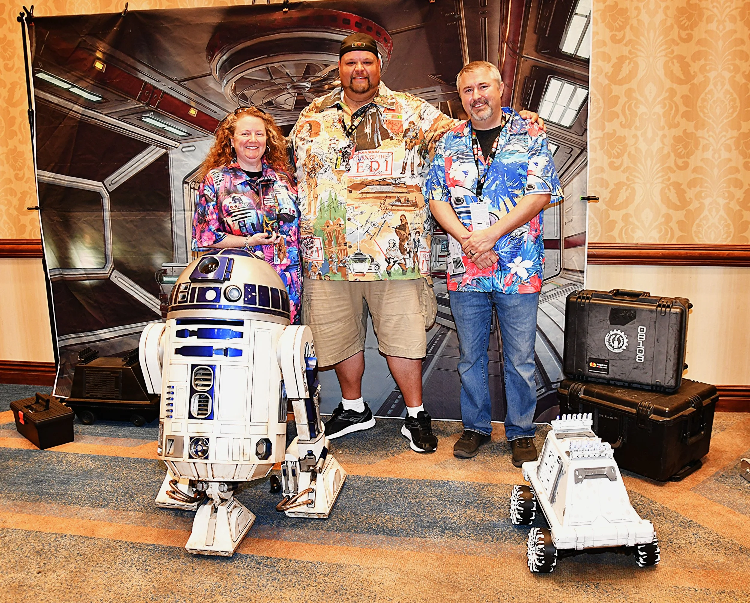 DSC_0040.JPG