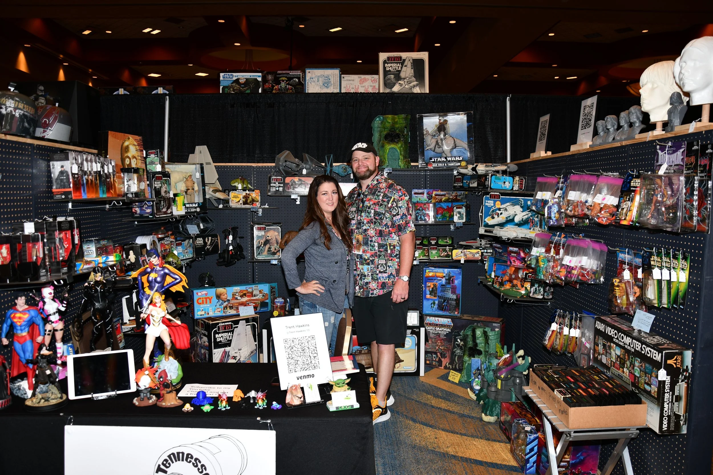 DSC_0110 - Copy.JPG