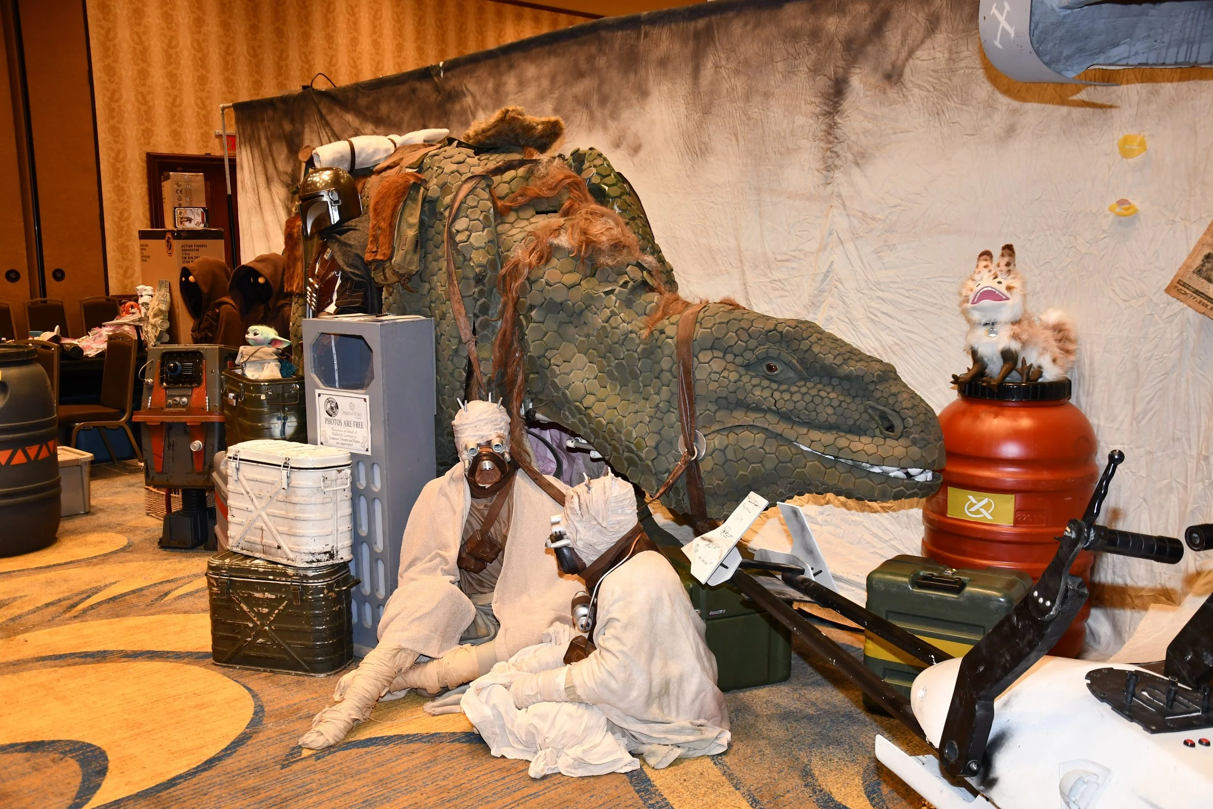 DSC_0125 - Copy.JPG