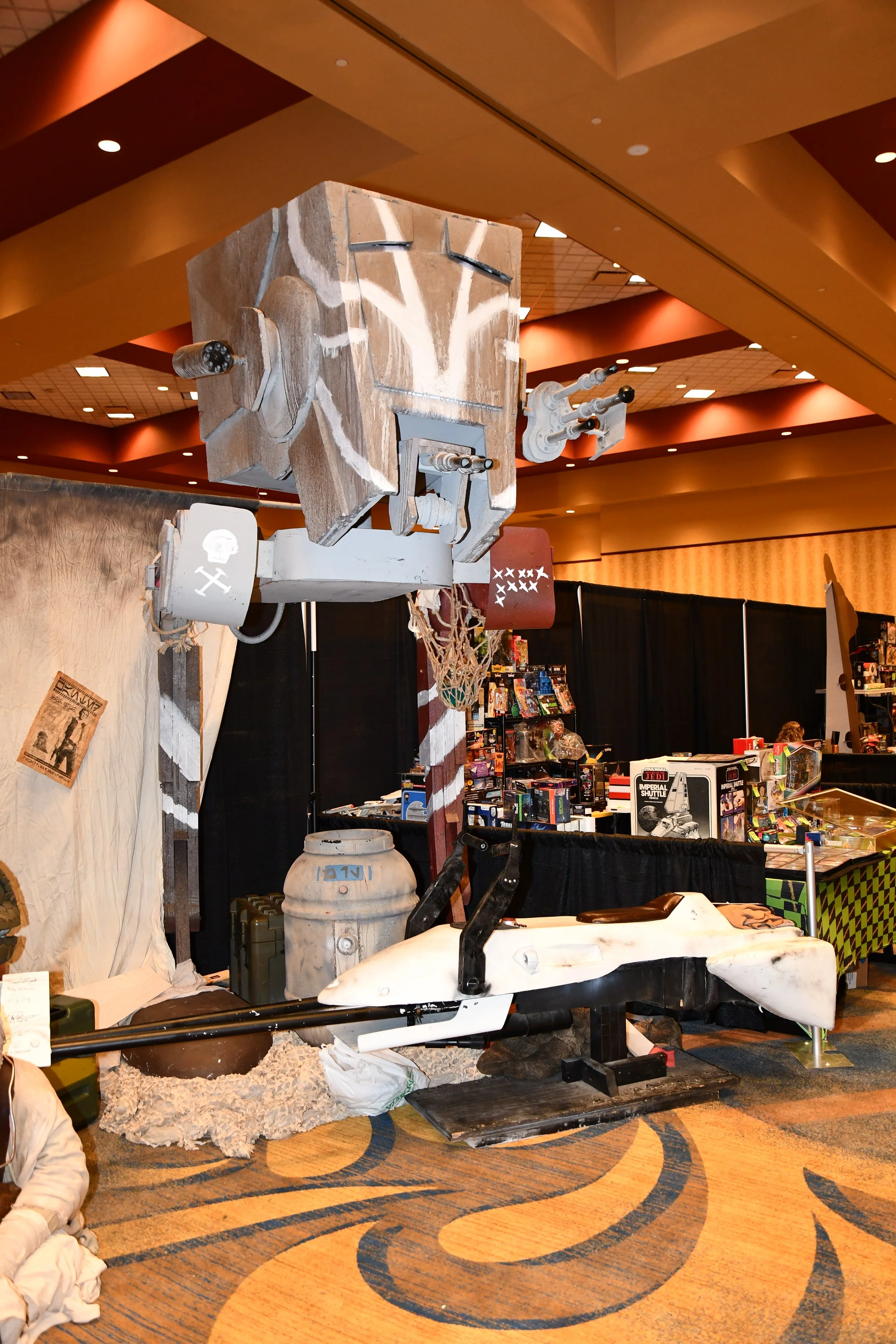 DSC_0127 - Copy.JPG
