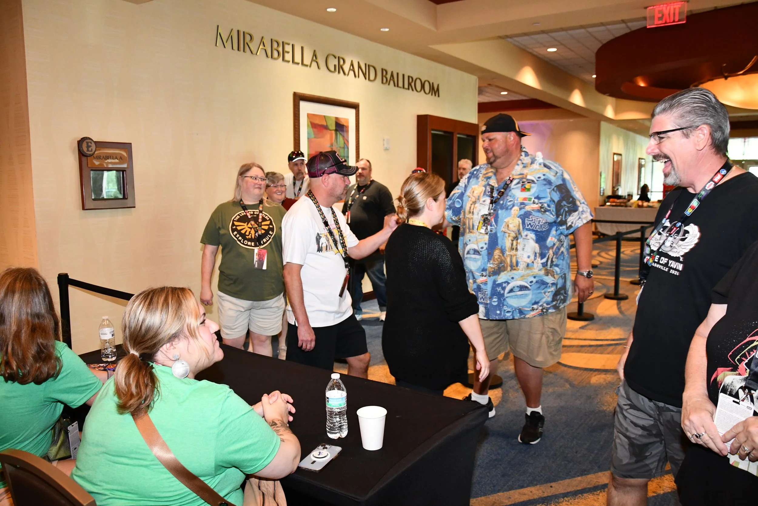 DSC_0187 - Copy.JPG