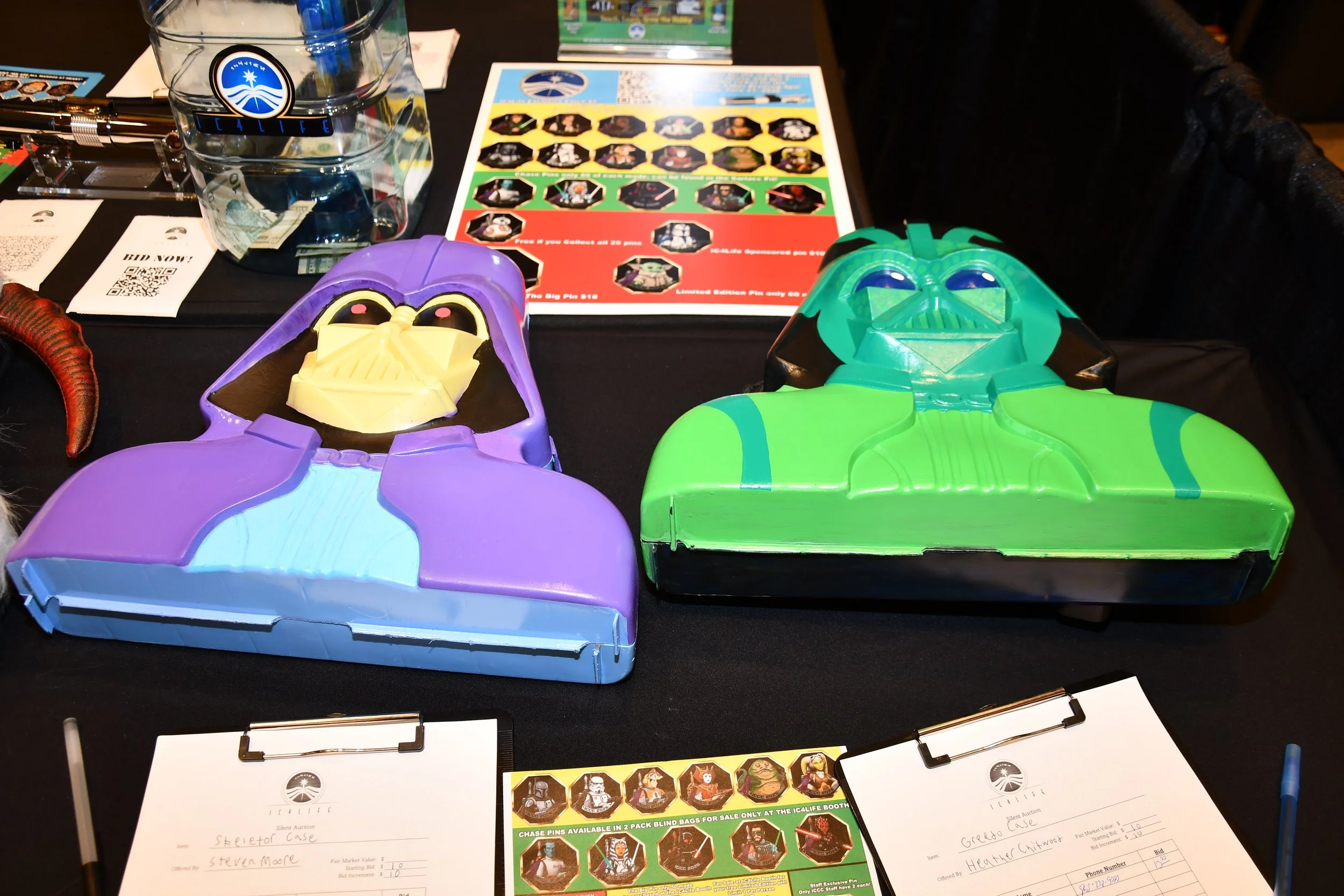 DSC_0193 - Copy.JPG