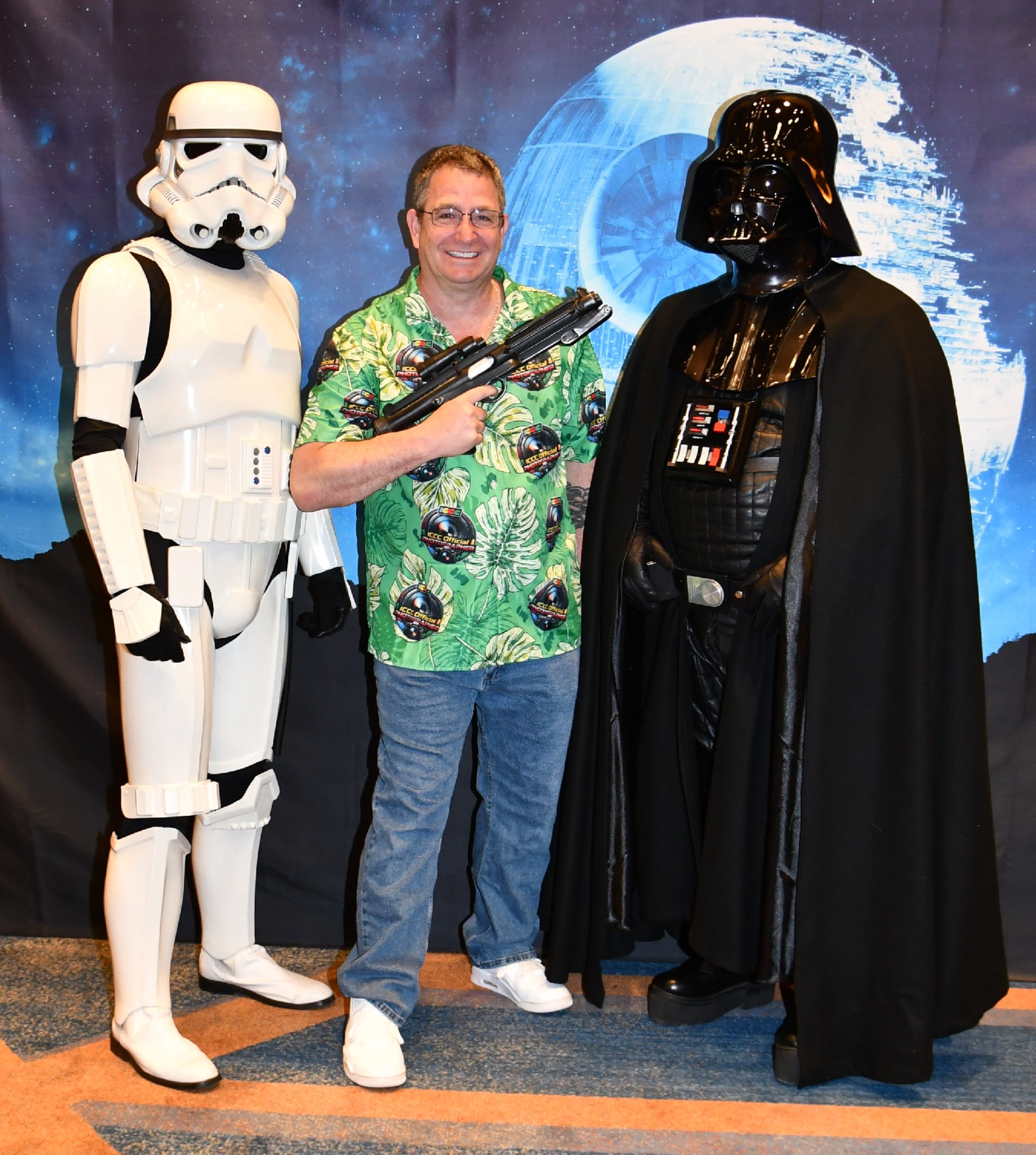 DSC_0215 - Copy.JPG