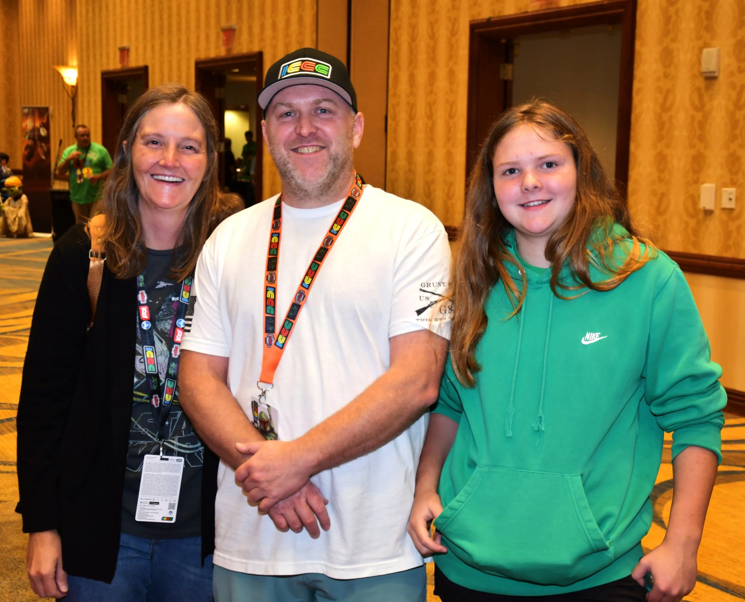DSC_0216 - Copy.JPG