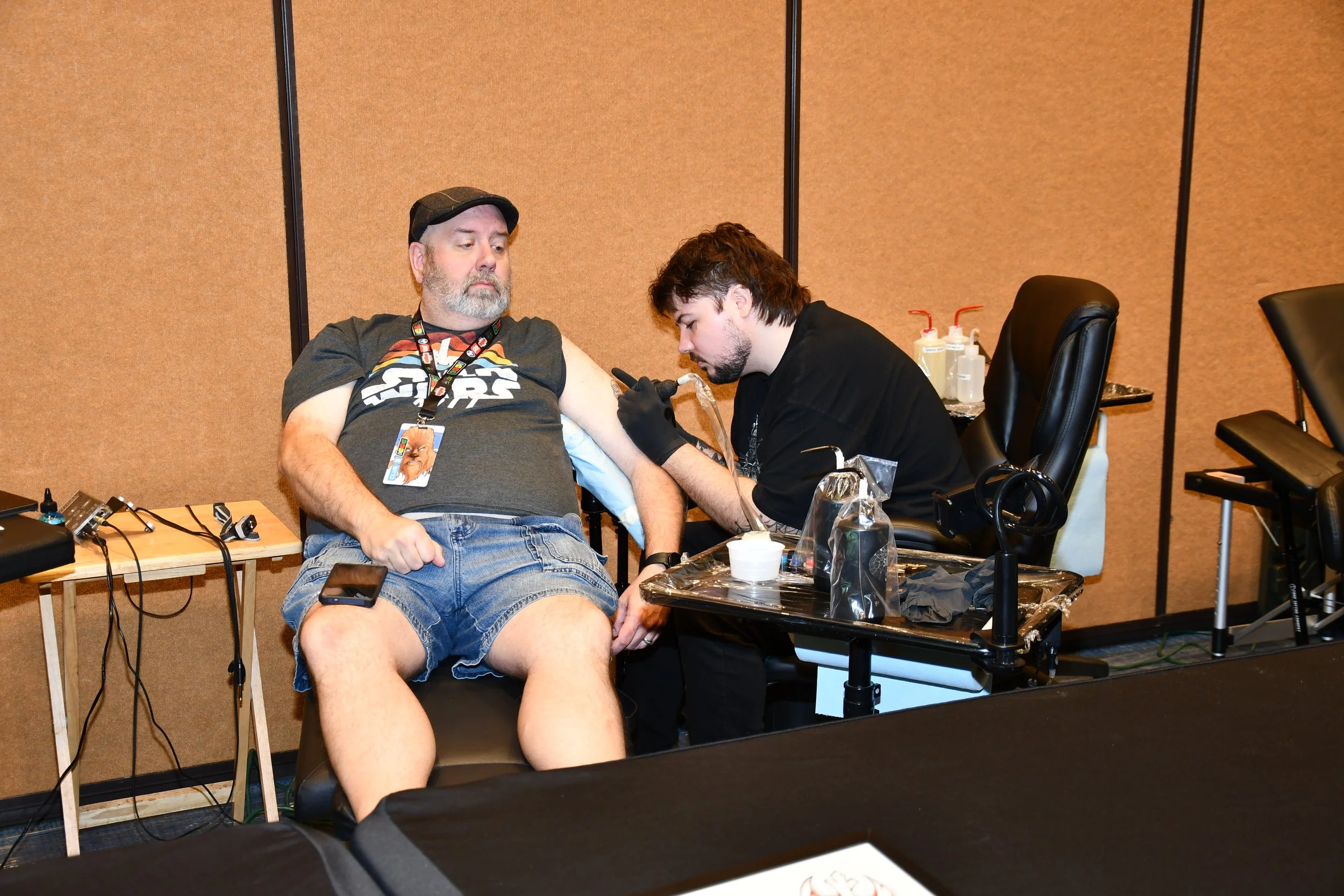 DSC_0231 - Copy.JPG