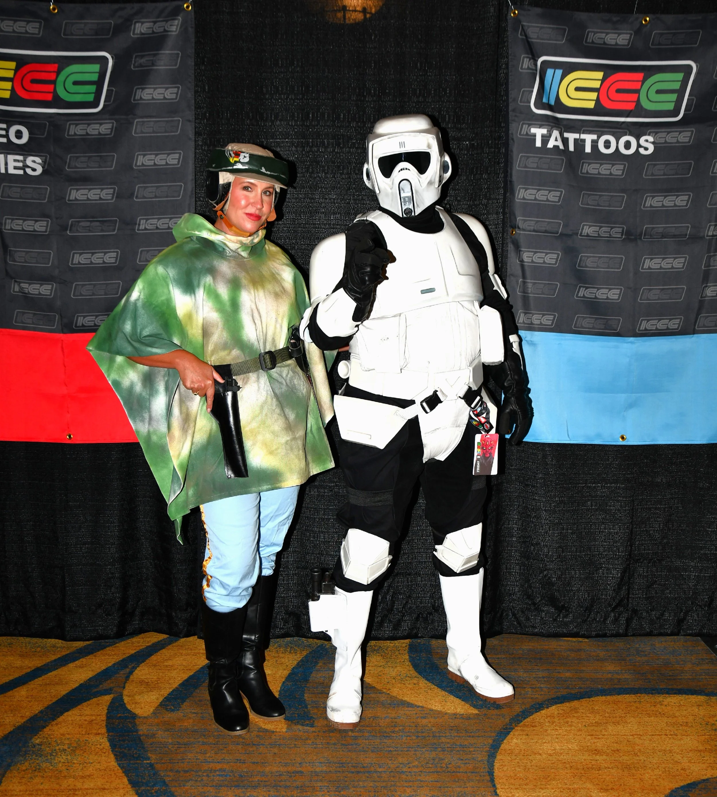 DSC_0272 - Copy.JPG