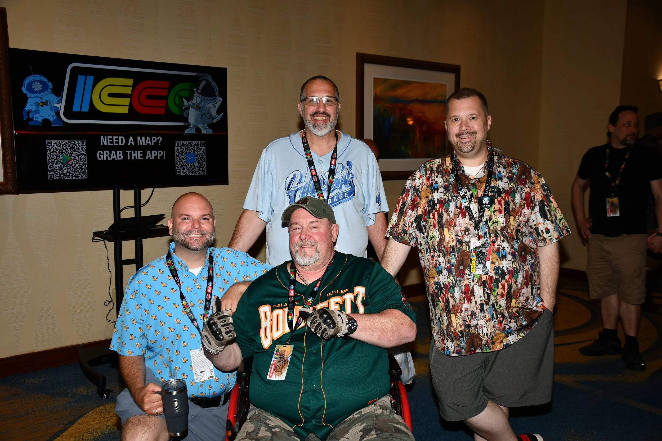 DSC_0284 - Copy.JPG