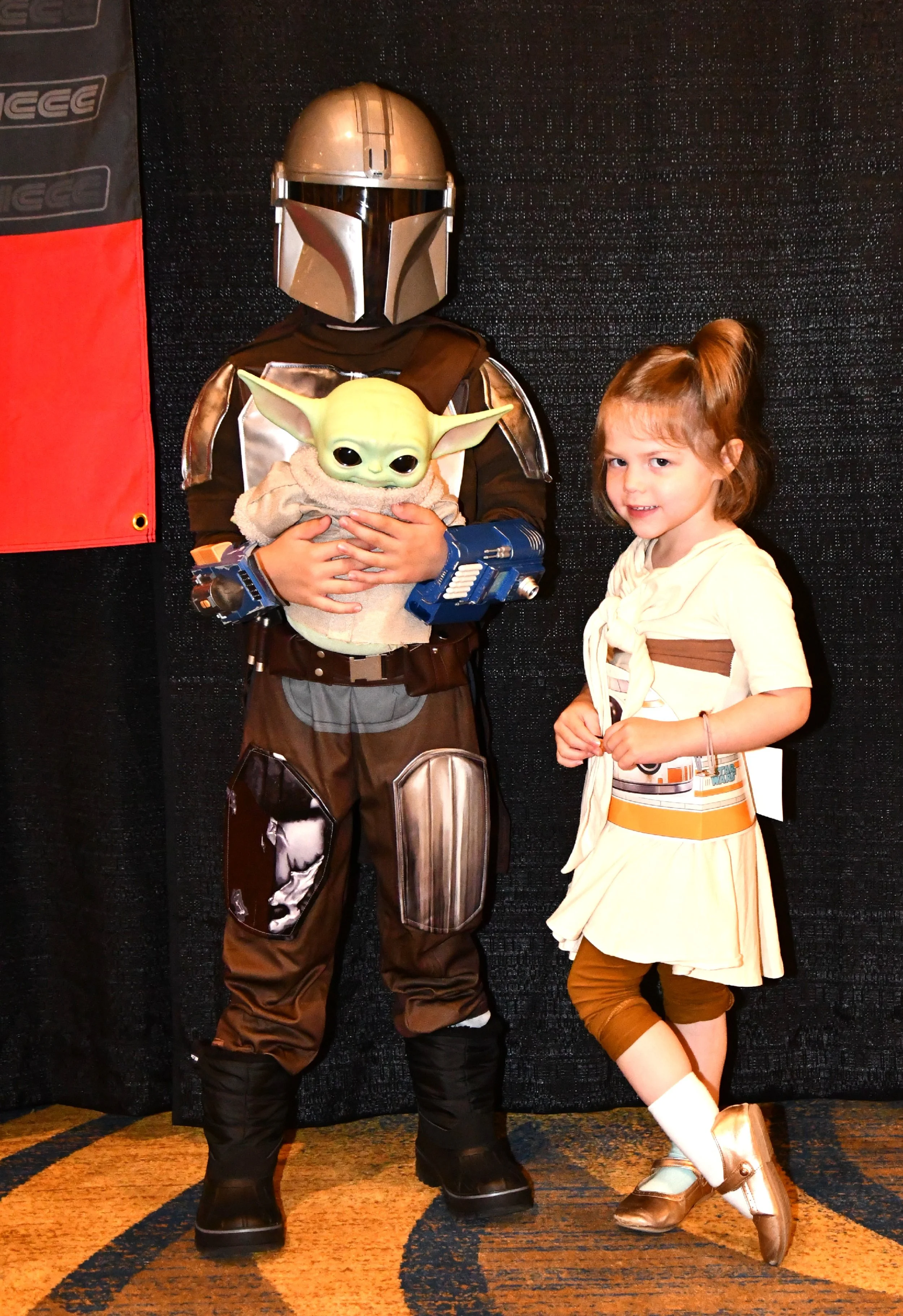 DSC_0289 - Copy.JPG
