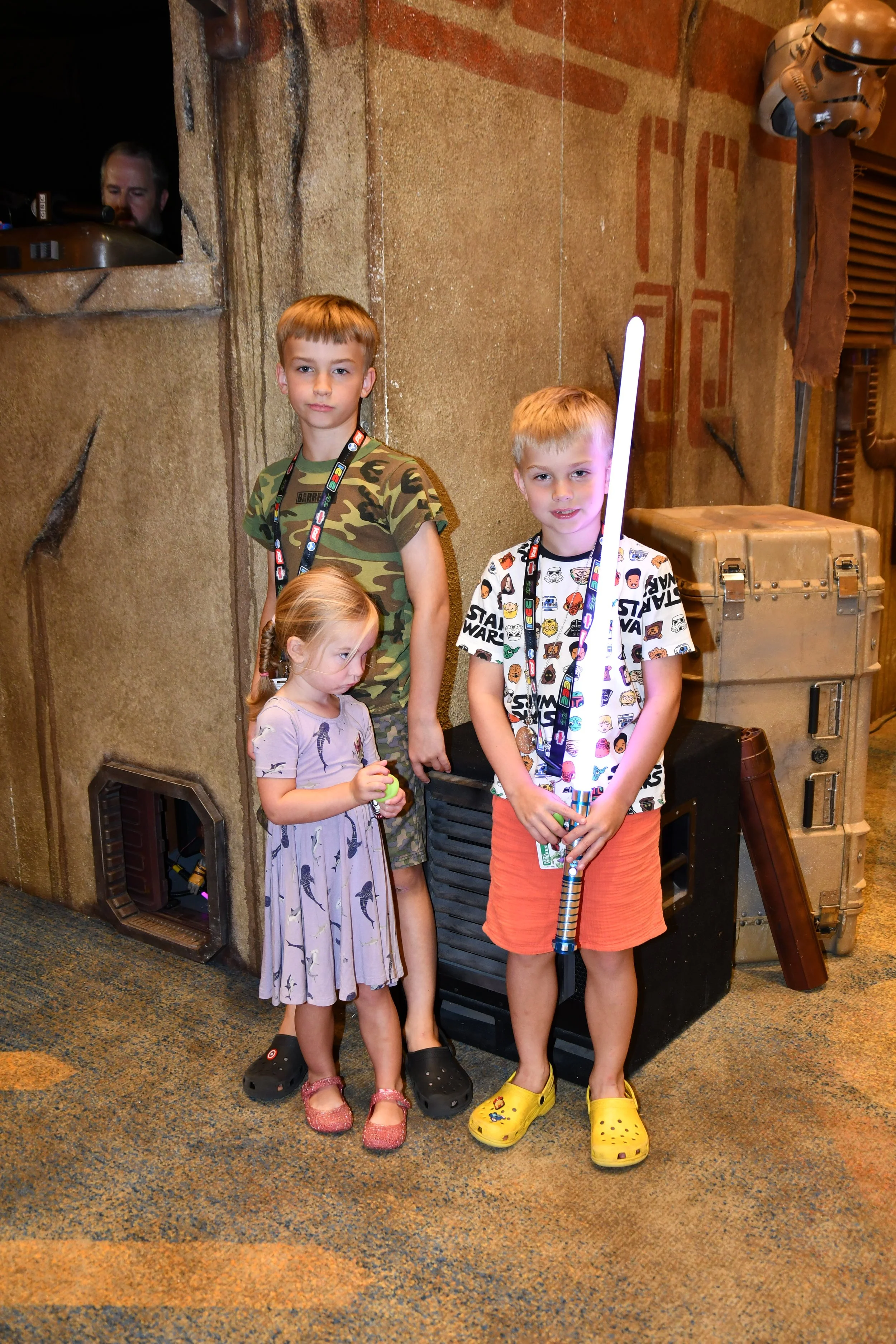 DSC_0319 - Copy.JPG