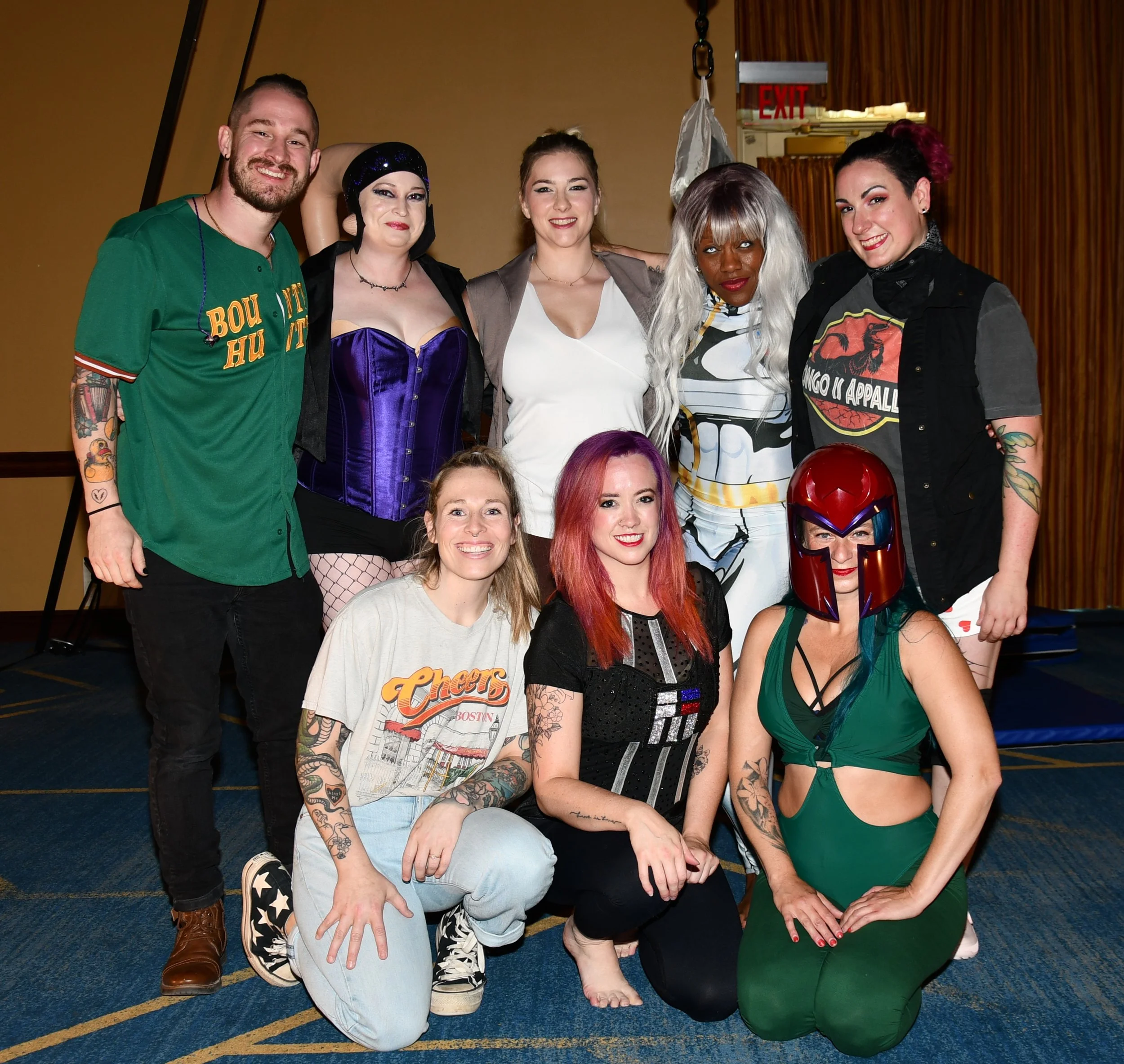 DSC_0323 - Copy.JPG