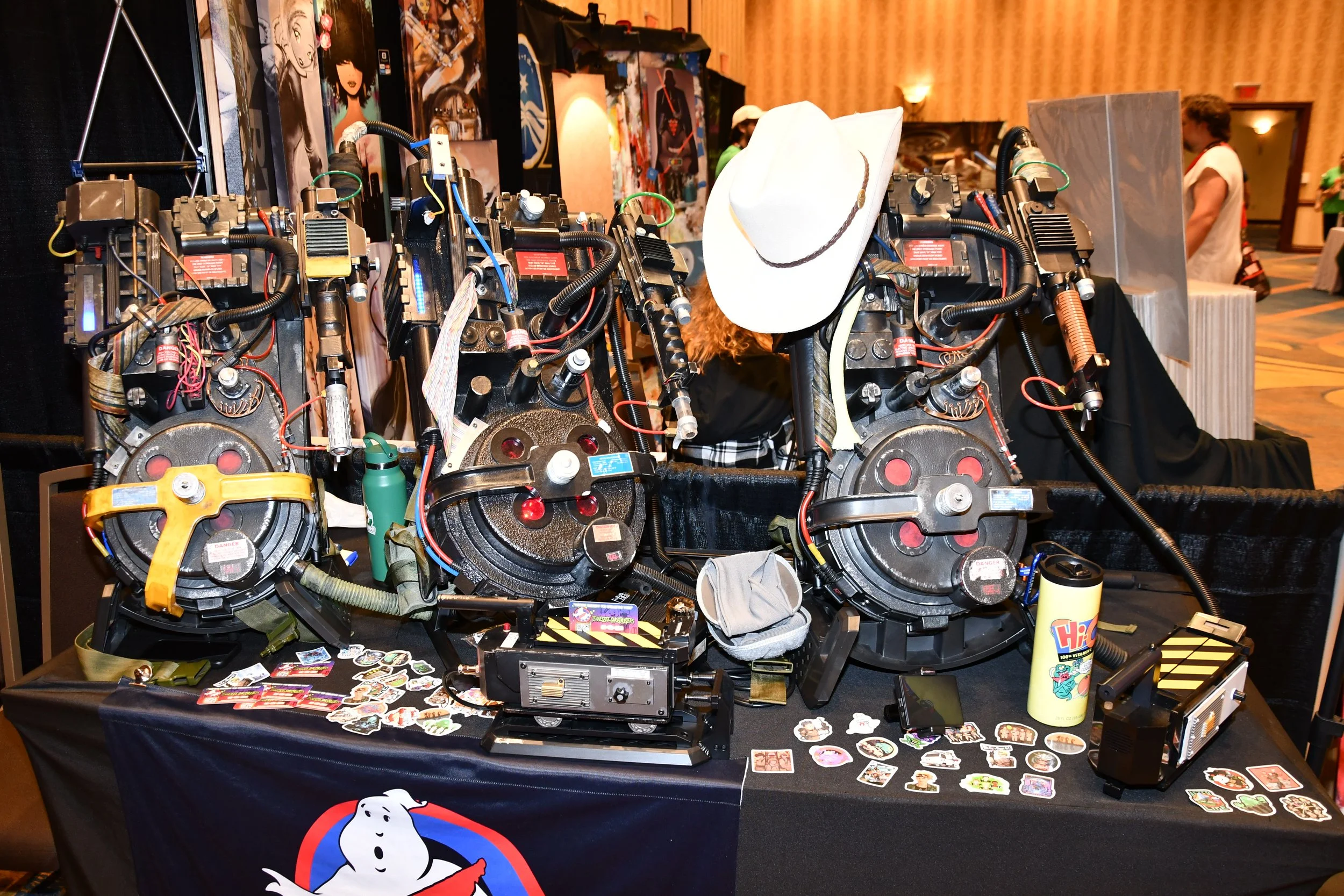 DSC_0325 - Copy.JPG