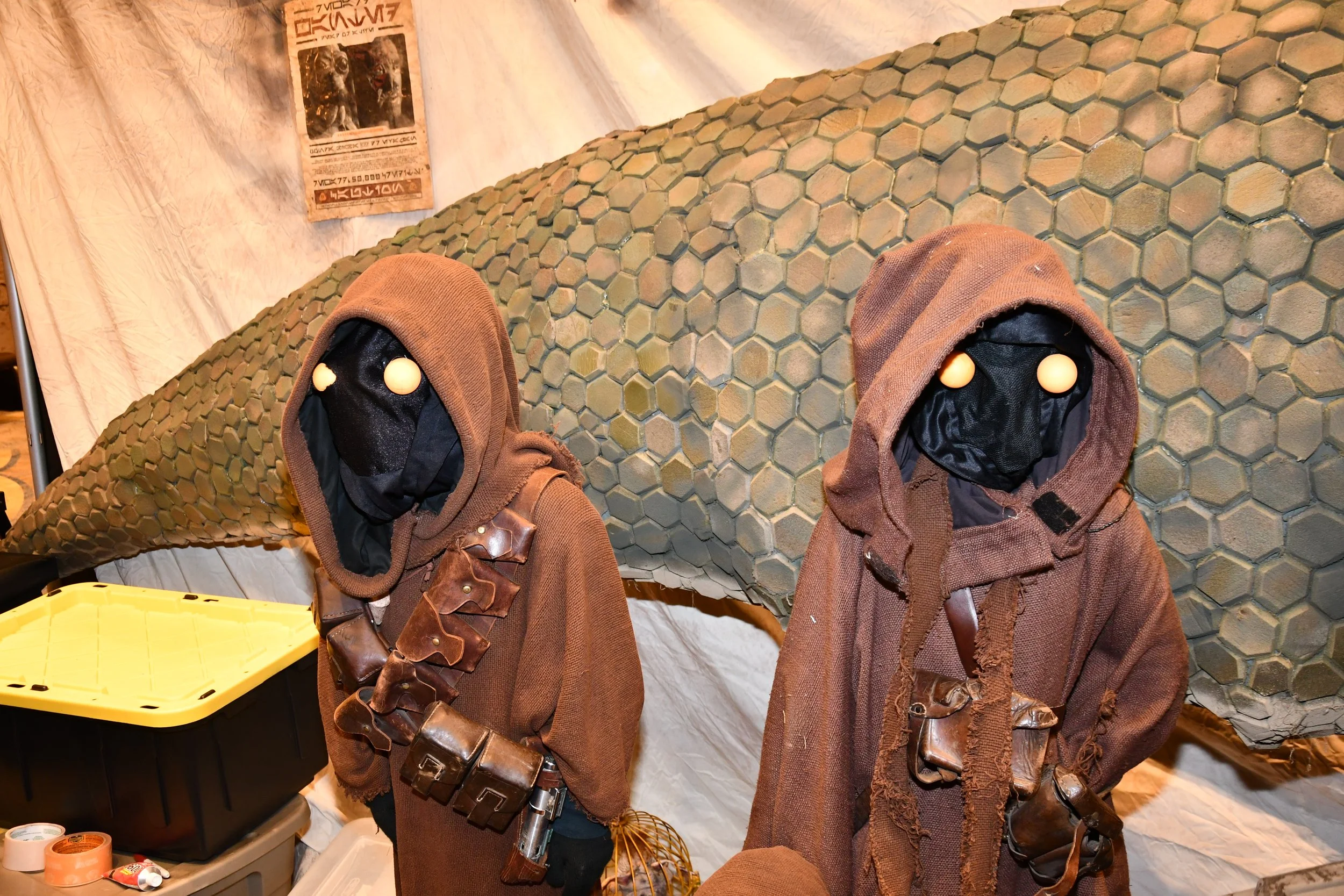 DSC_0338 - Copy.JPG