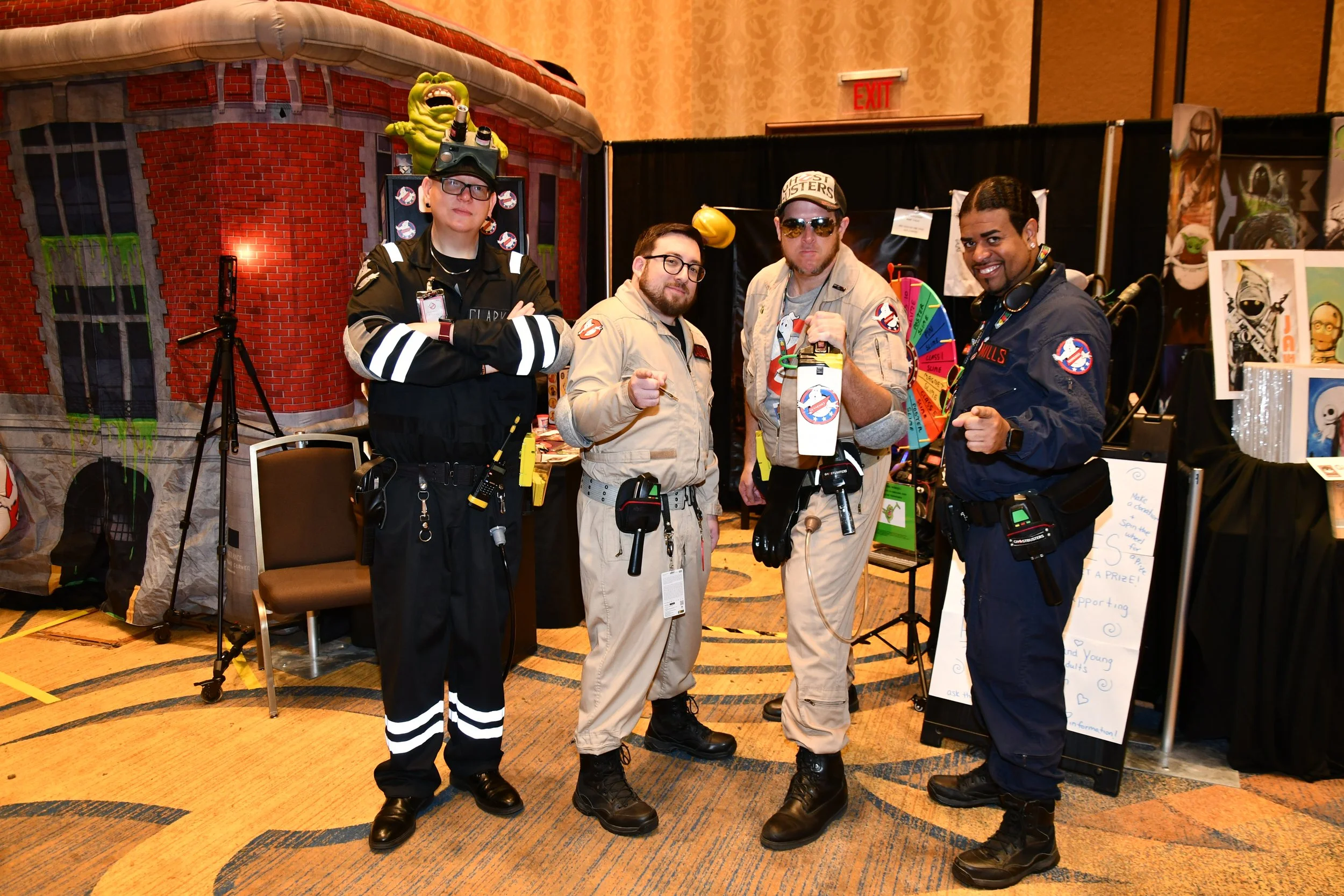 DSC_0399 - Copy.JPG