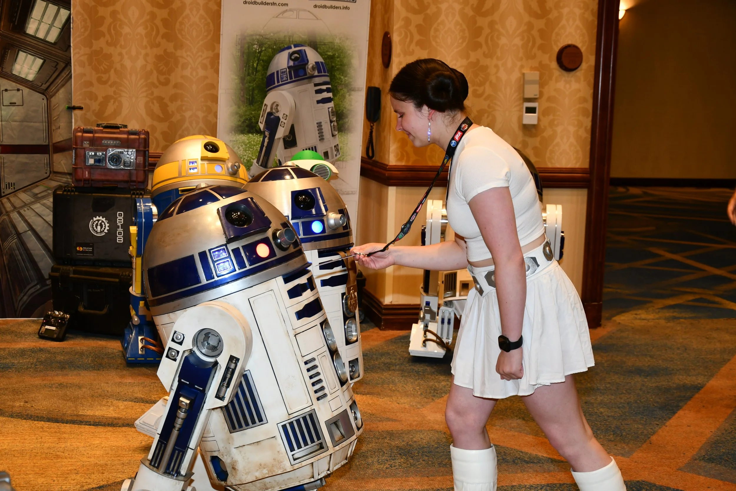 DSC_0438 - Copy.JPG