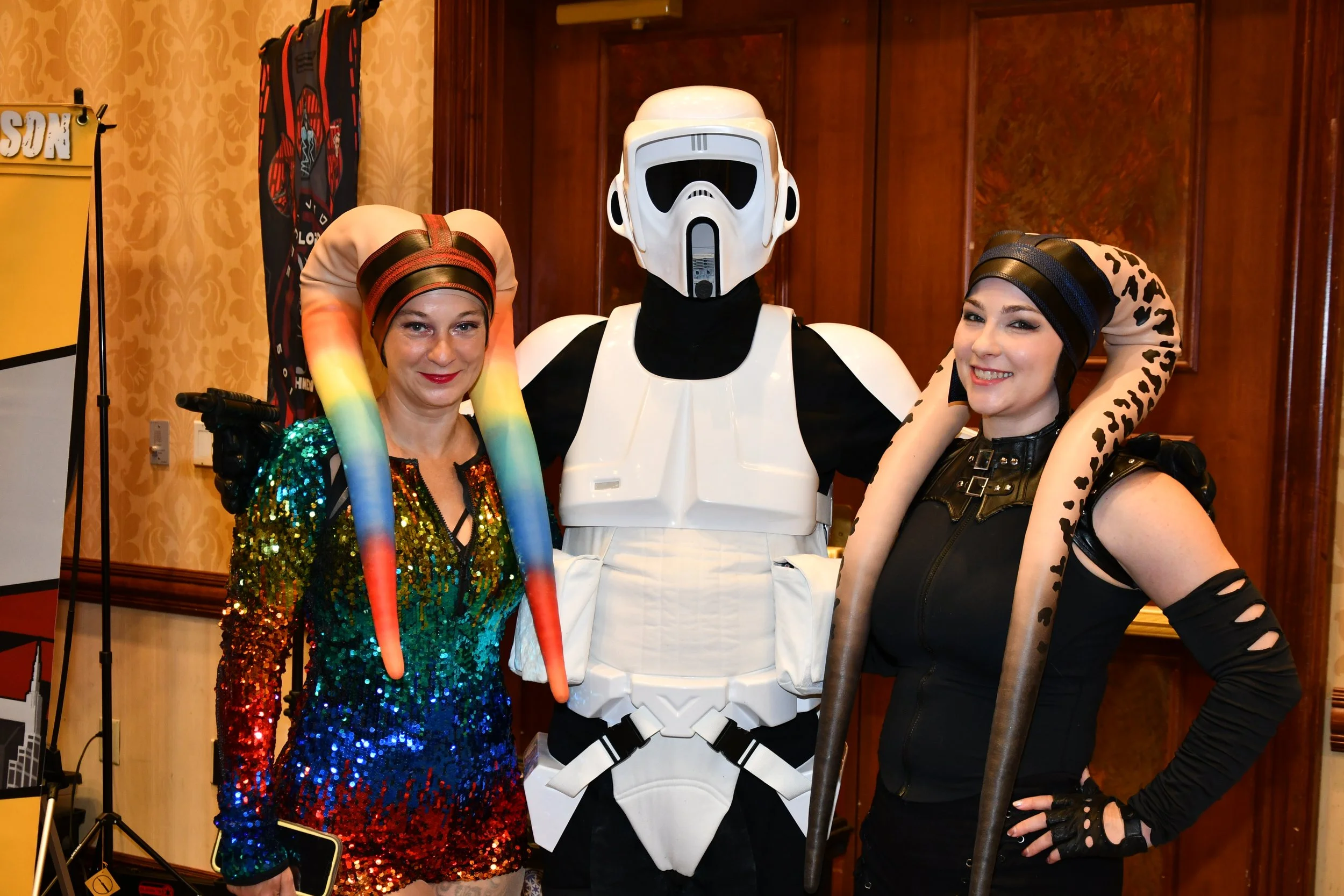 DSC_0441 - Copy.JPG