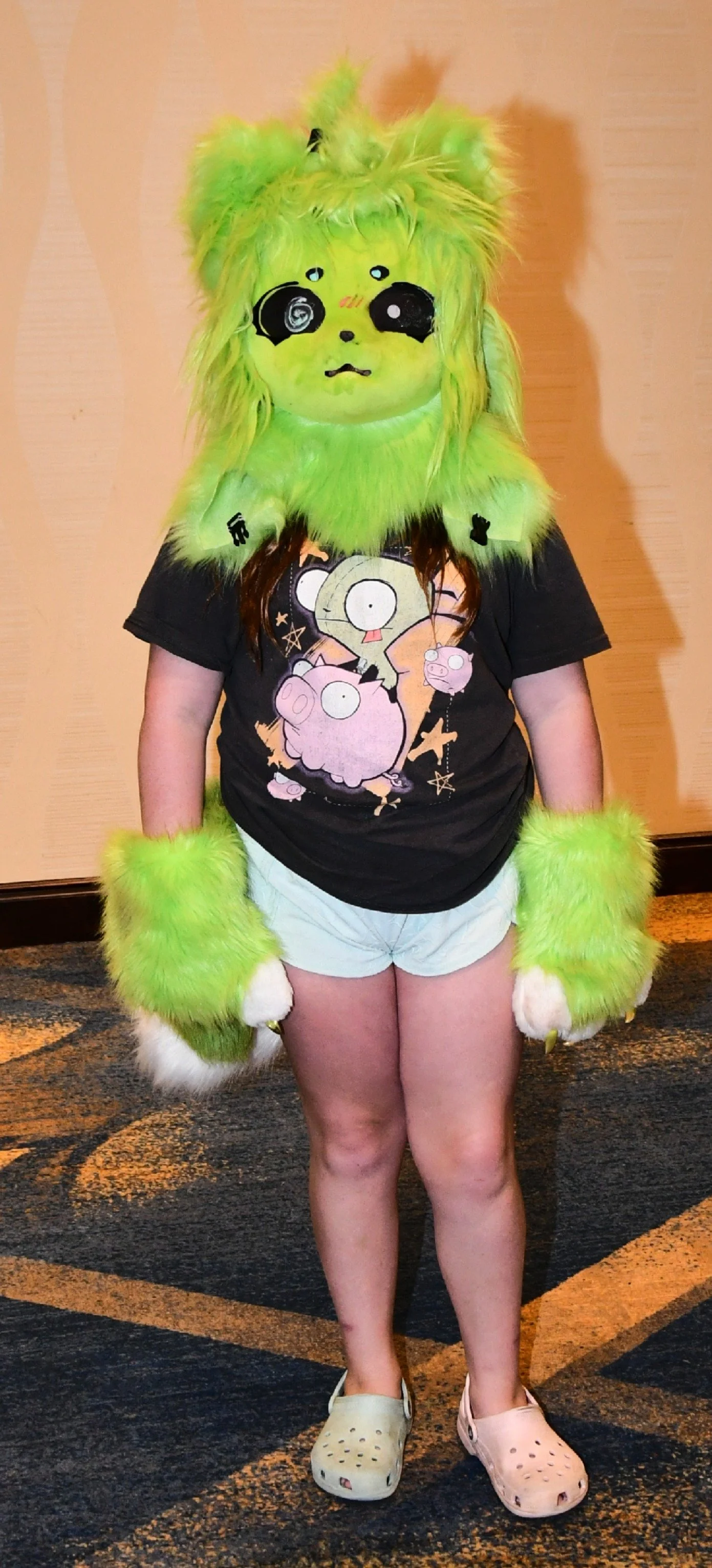 DSC_0444 - Copy.JPG