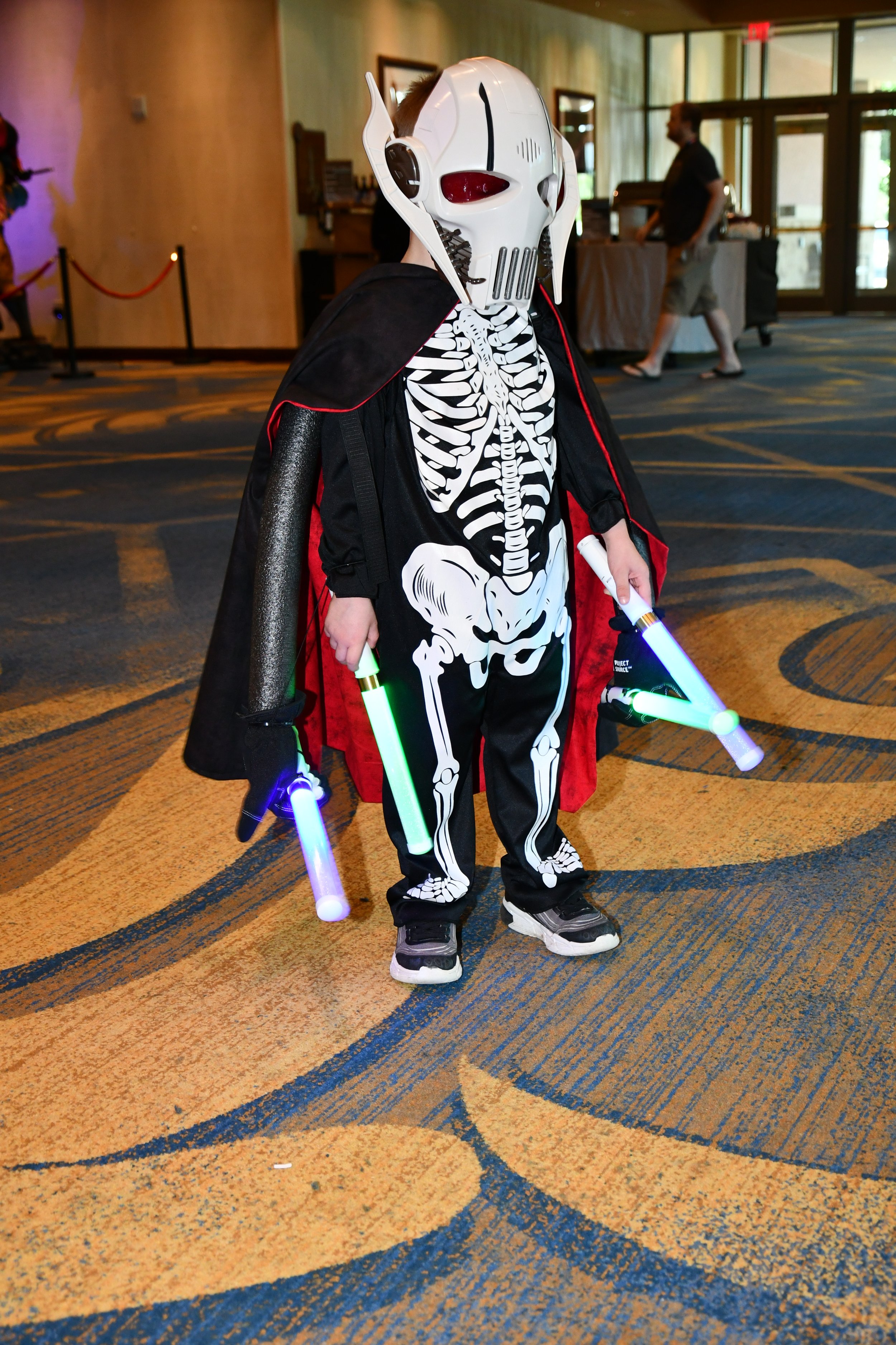 DSC_0445 - Copy.JPG
