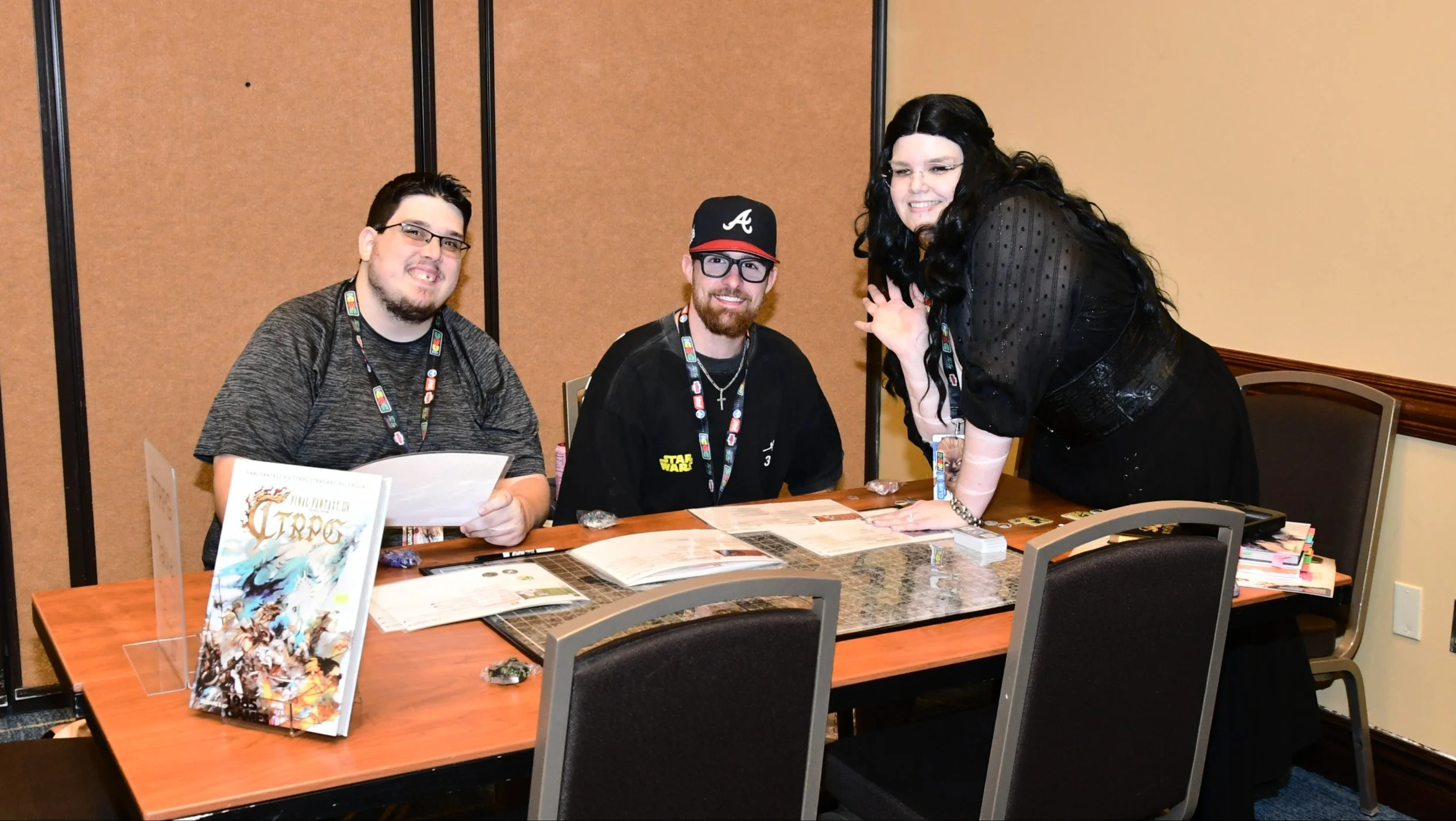 DSC_0494 - Copy.JPG
