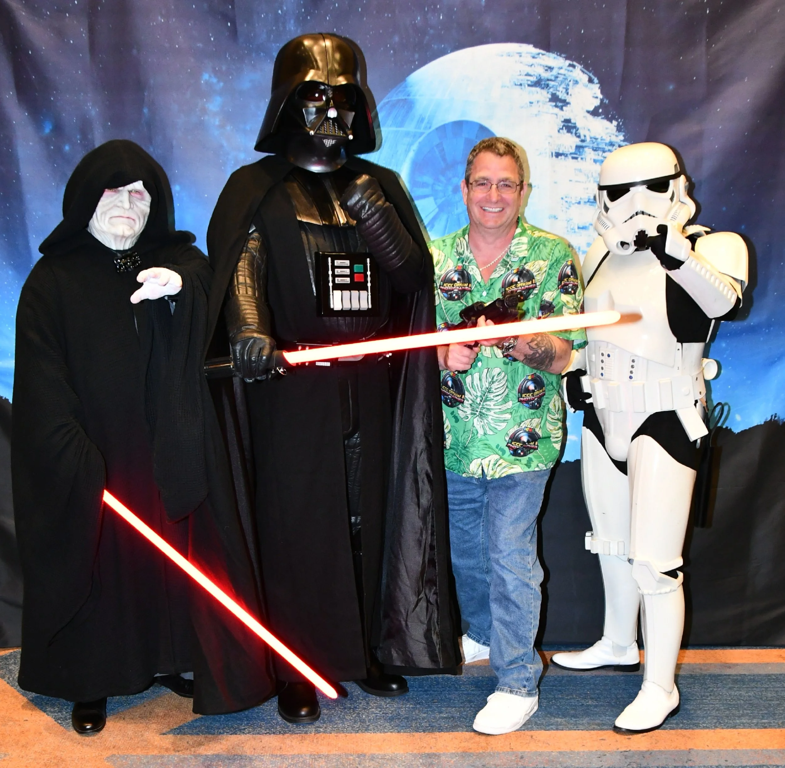 DSC_0505 - Copy.JPG