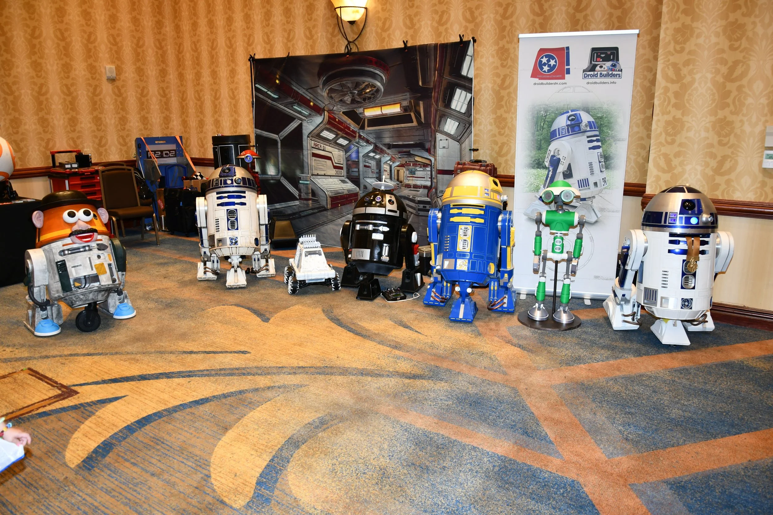 DSC_0506 - Copy.JPG