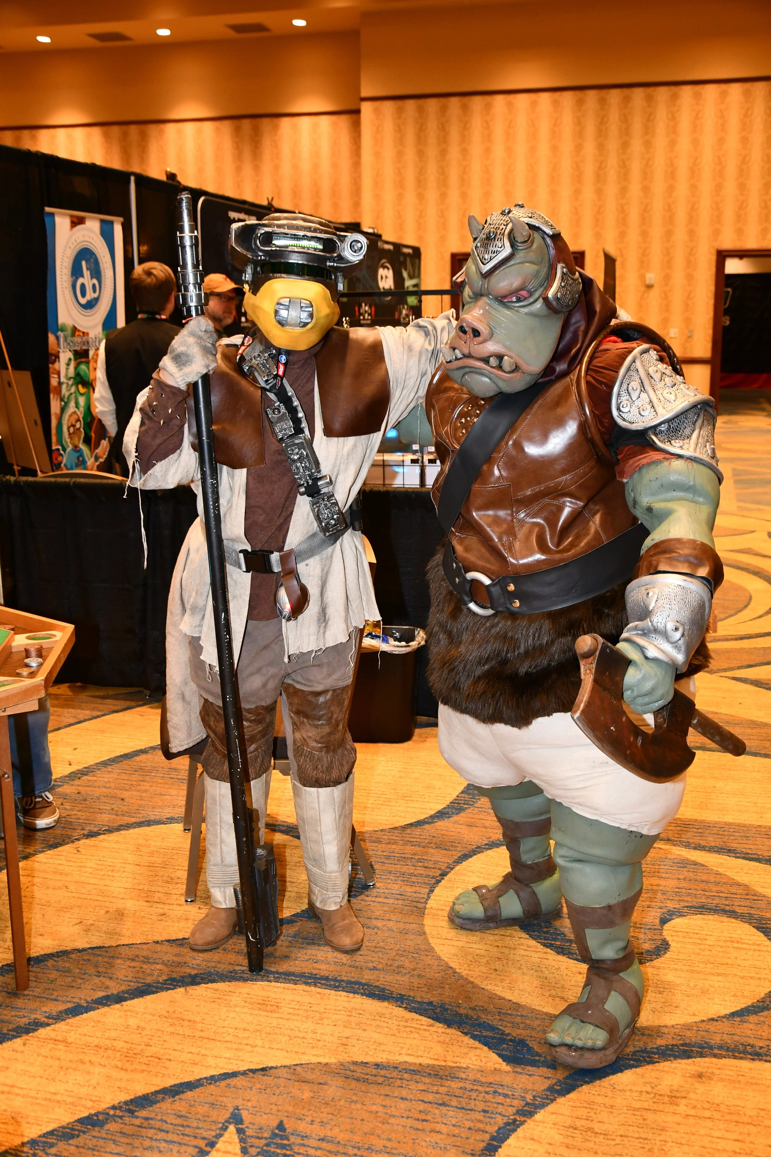 DSC_0522 - Copy.JPG