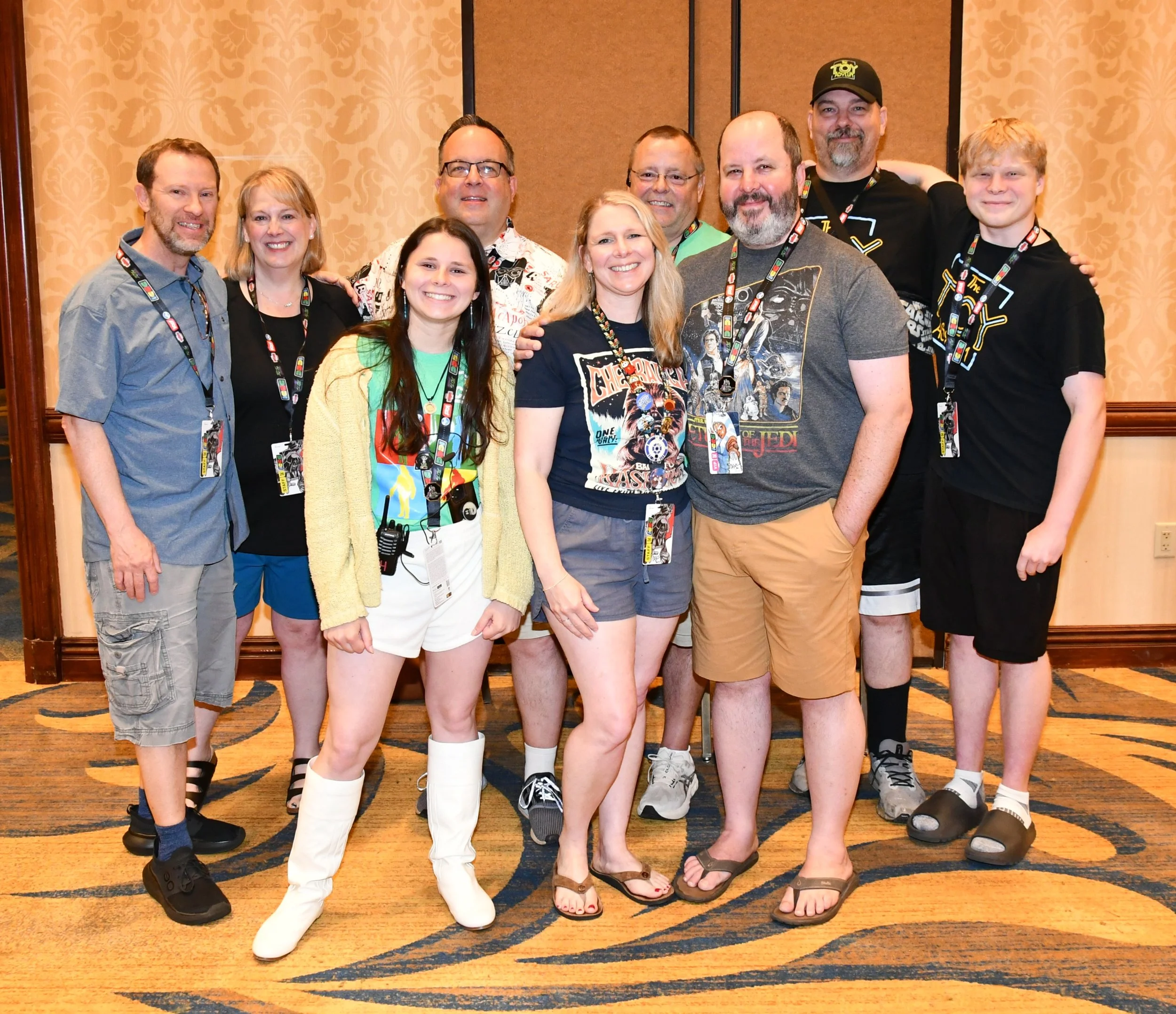 DSC_0552 - Copy.JPG