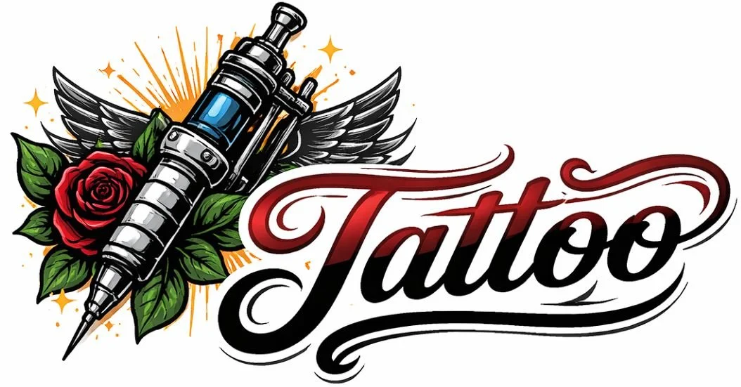 tattoos.jpg