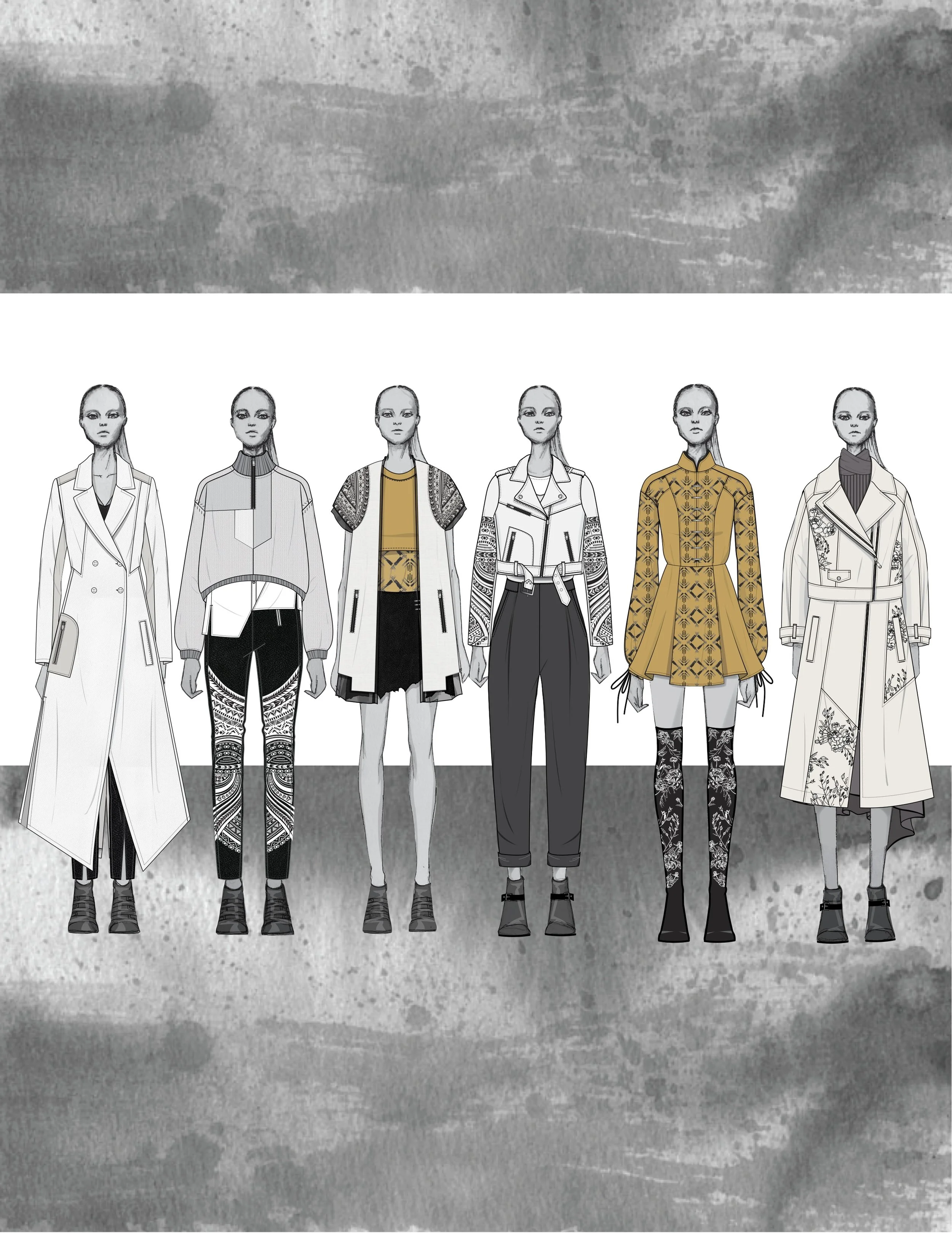 FW18 Group - Full.jpg