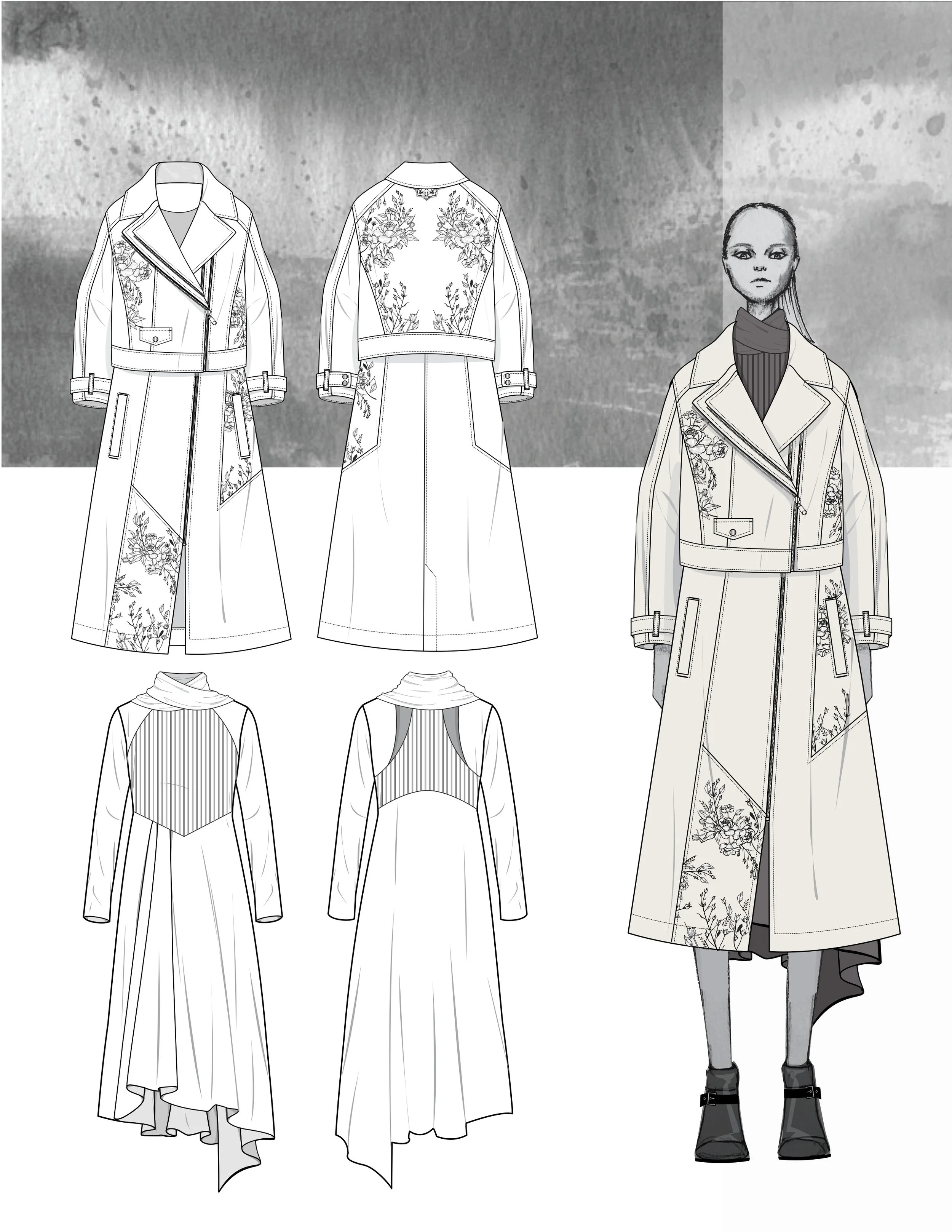 FW18 Group - Long Coat page.jpg