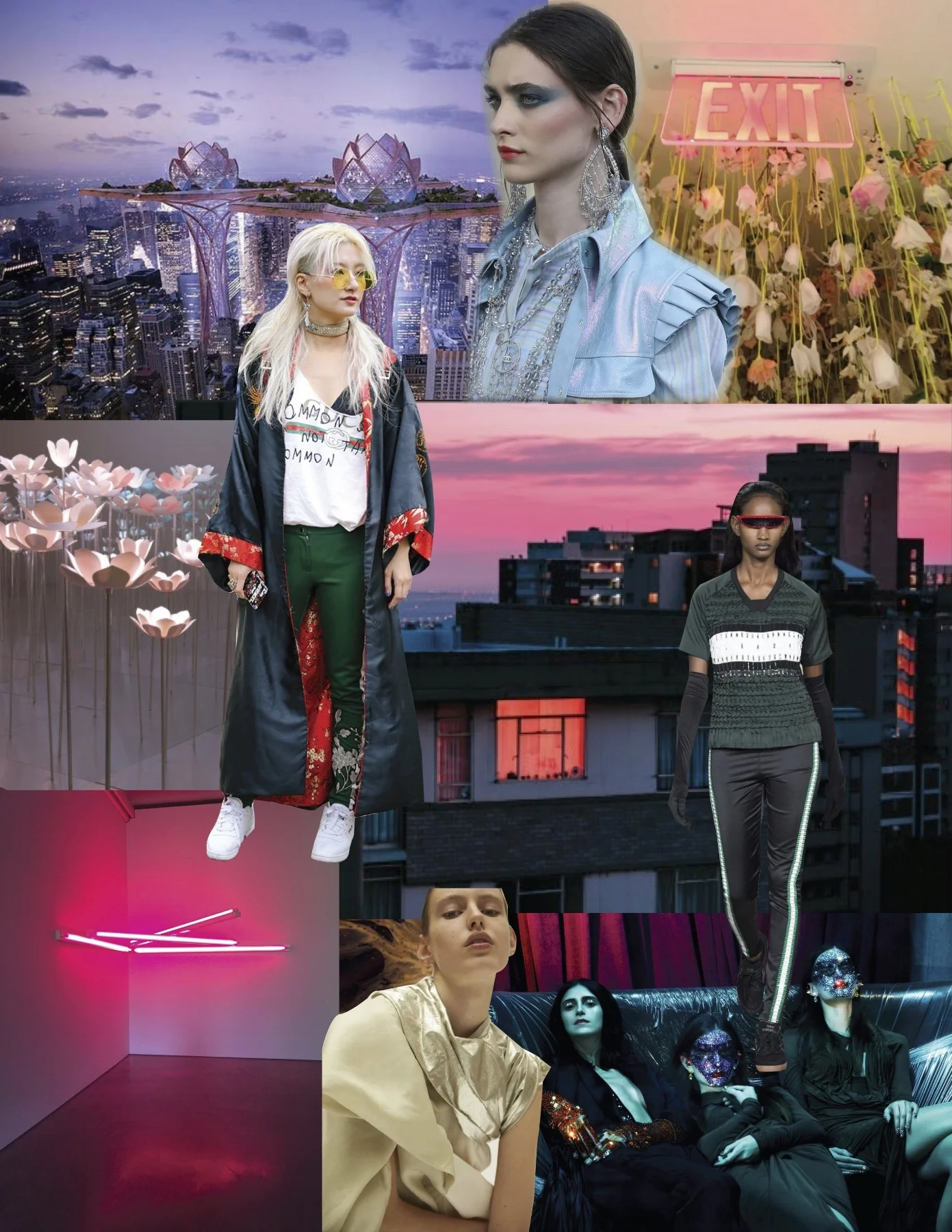 FW19 Tko Group Mood Board.jpg