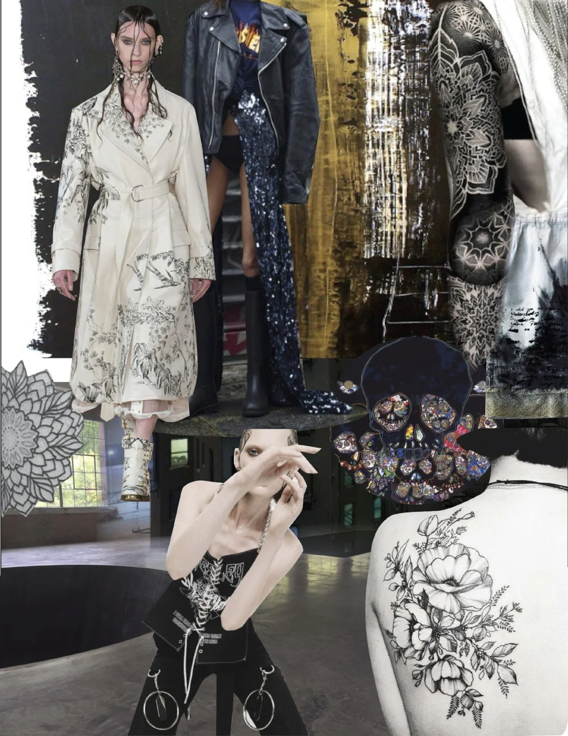 FW18 Group - Mood Board.jpg