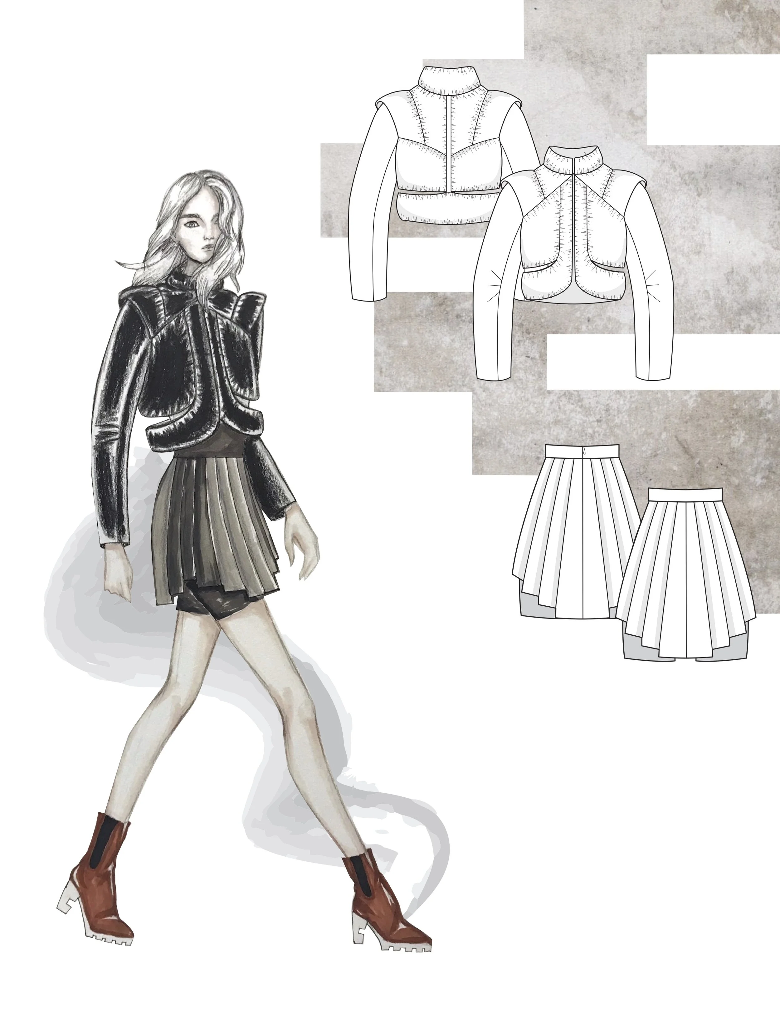 Pre-Fall P1.jpg