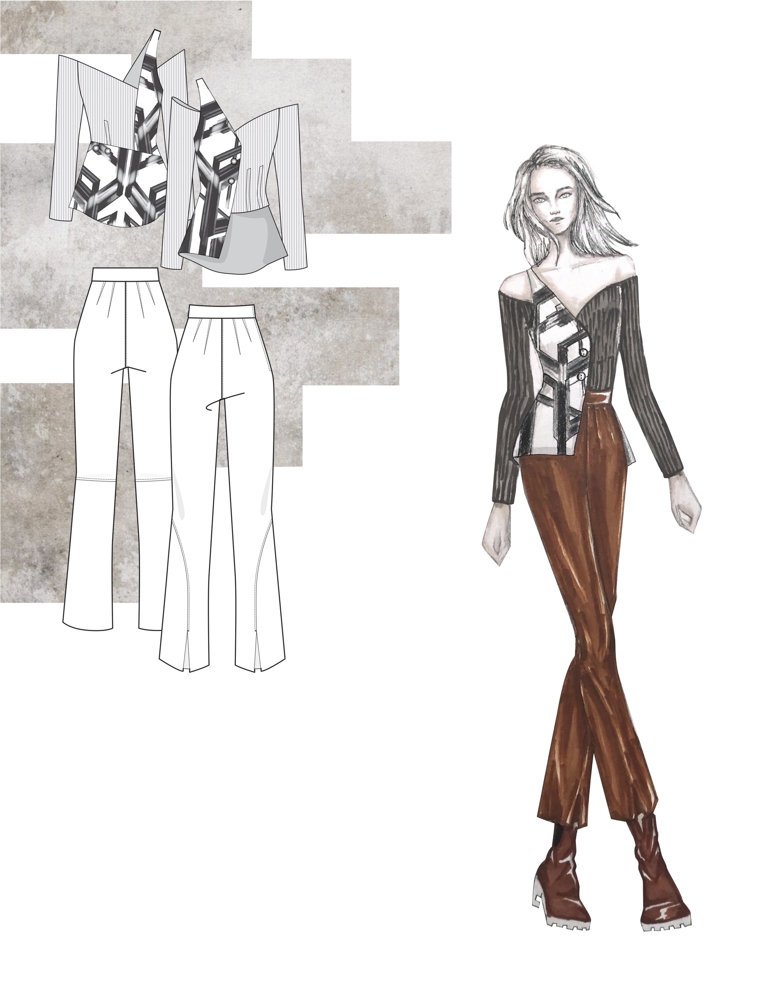 Pre-Fall - P4.jpg